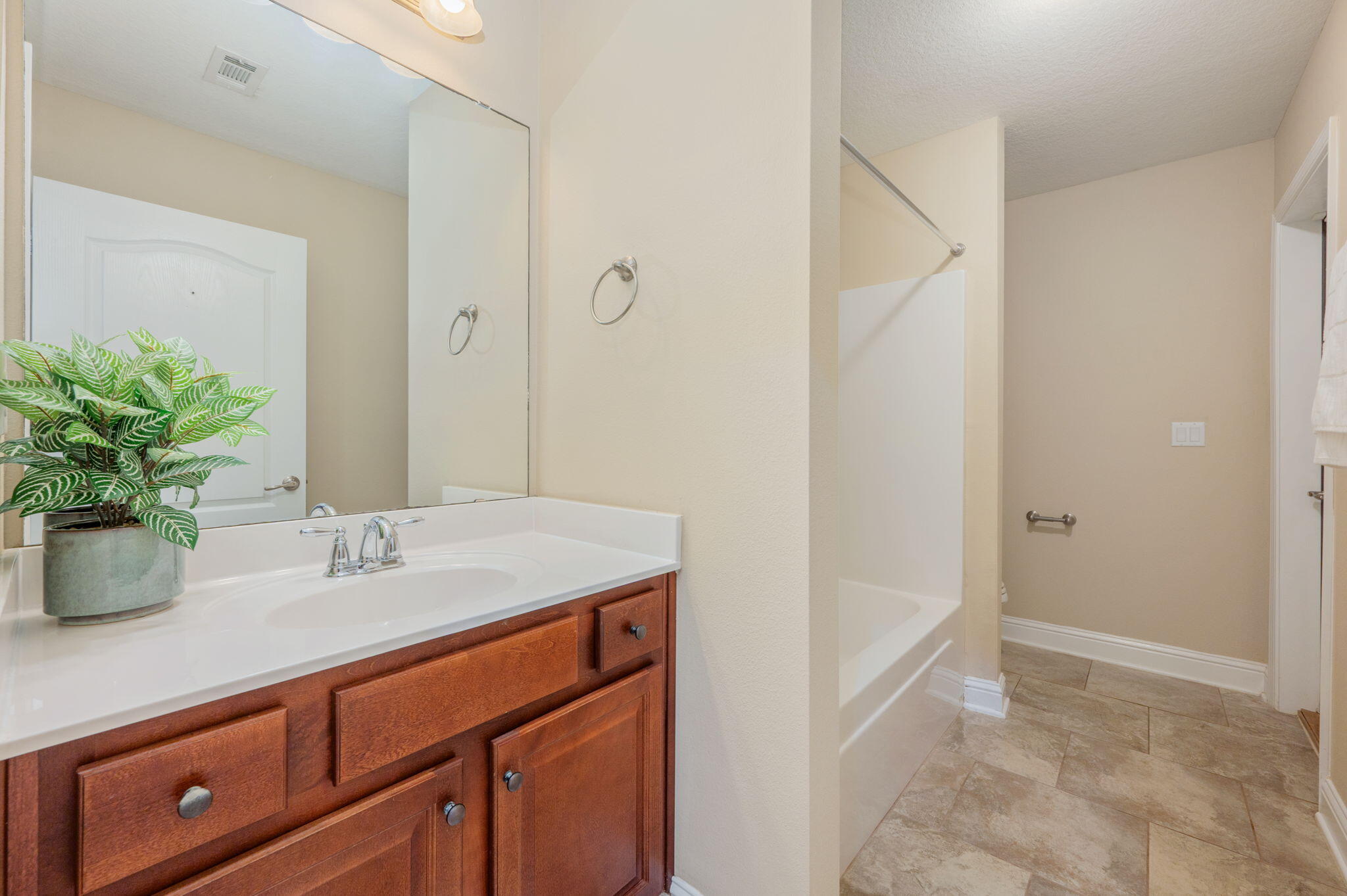 BROOKE ESTATES PH III - Residential