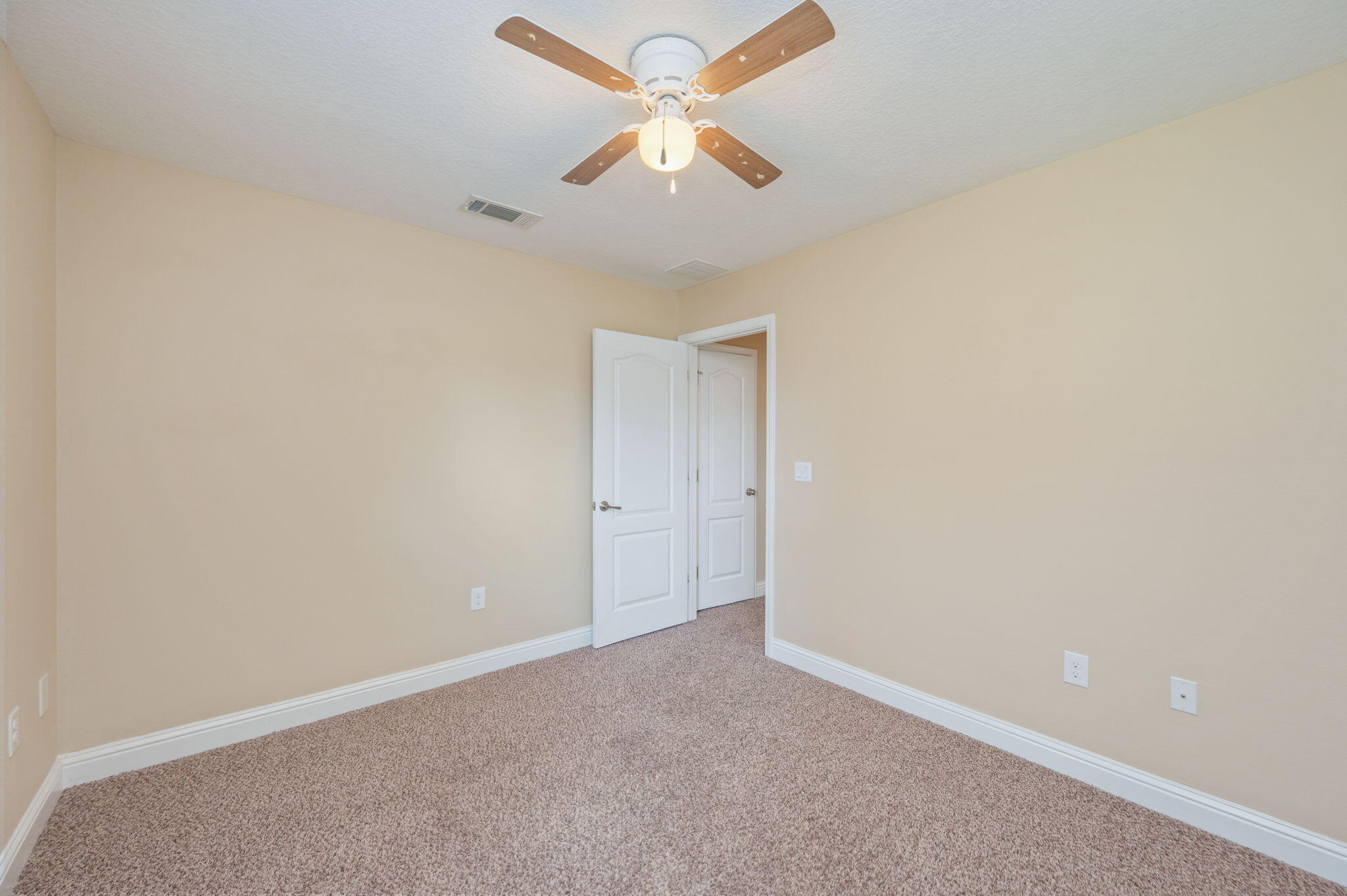 BROOKE ESTATES PH III - Residential