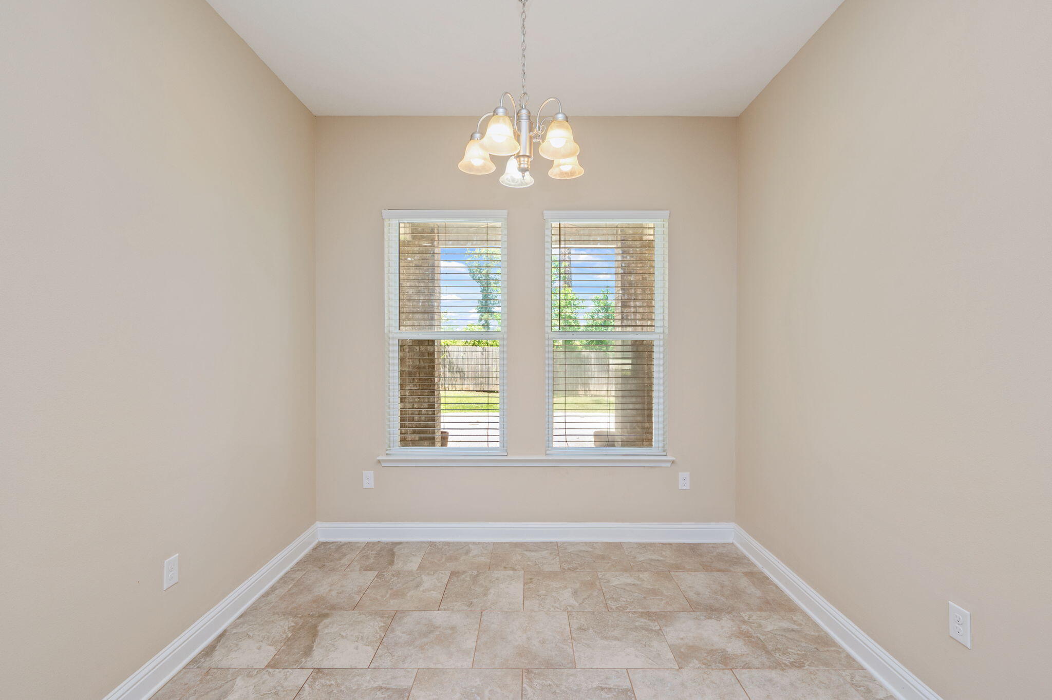 BROOKE ESTATES PH III - Residential