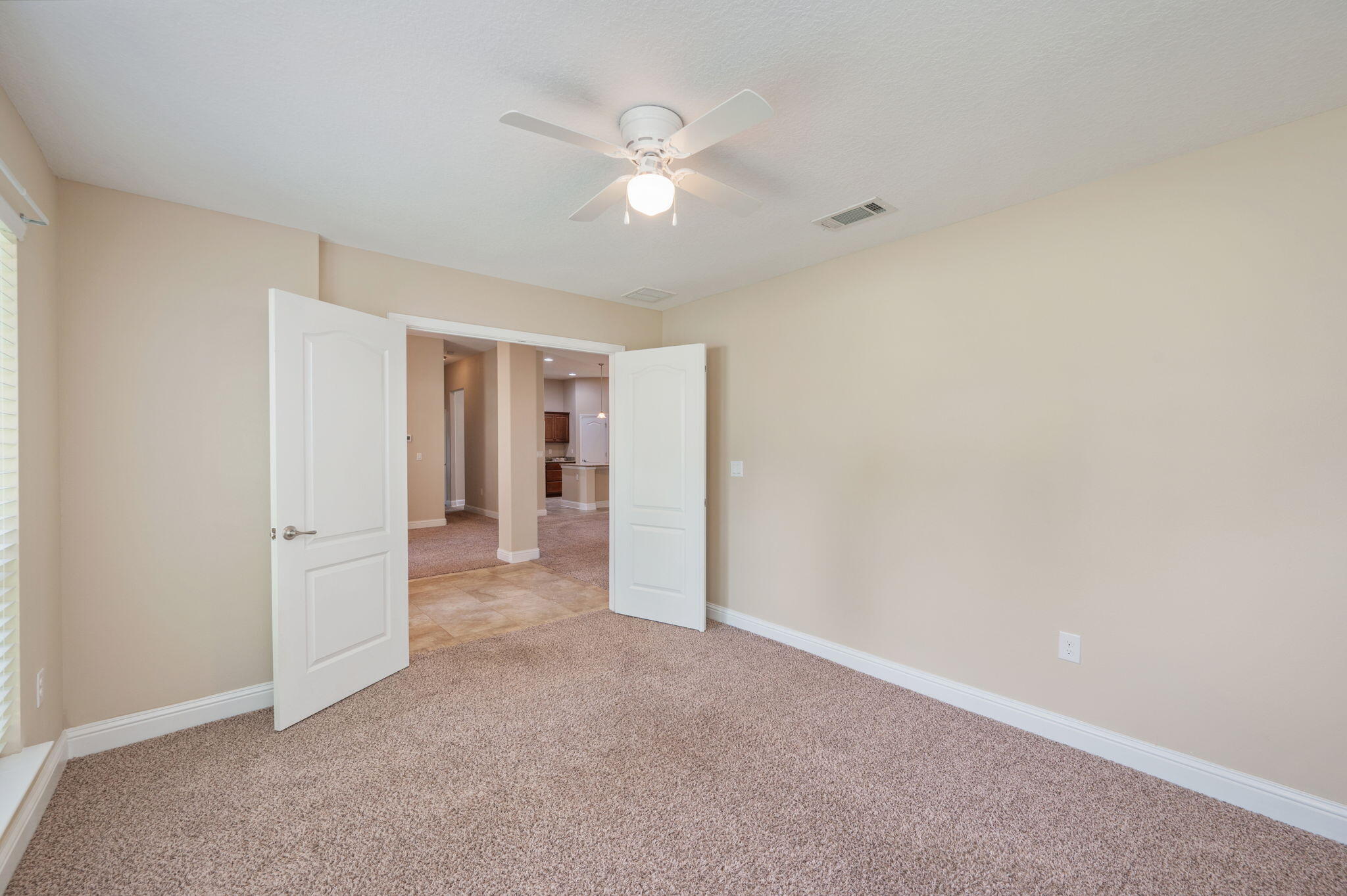 BROOKE ESTATES PH III - Residential