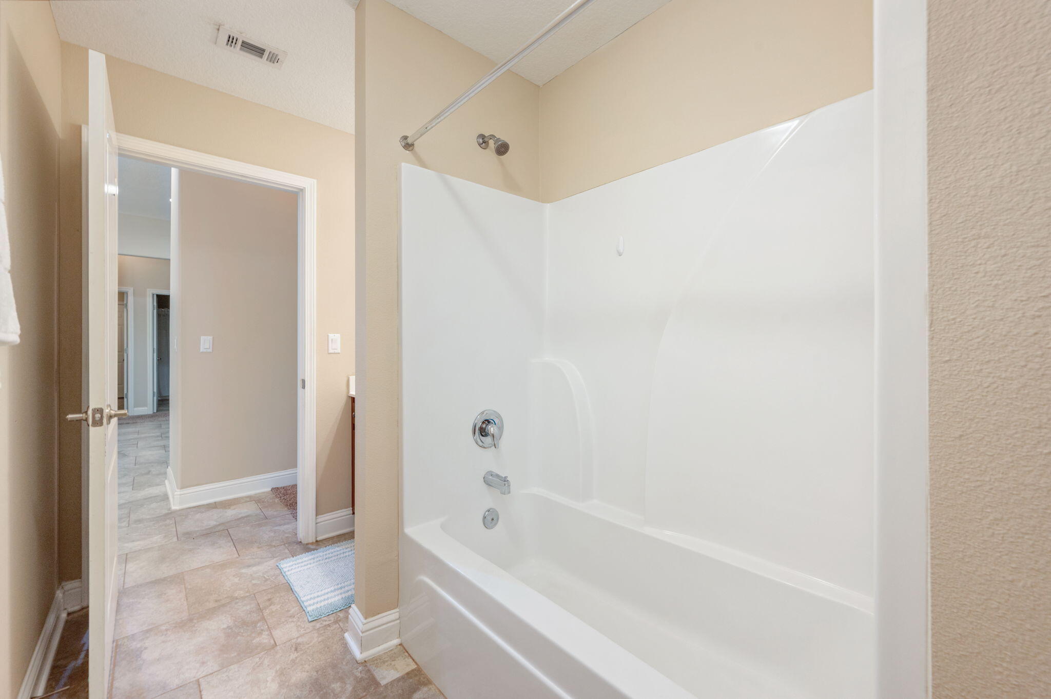 BROOKE ESTATES PH III - Residential