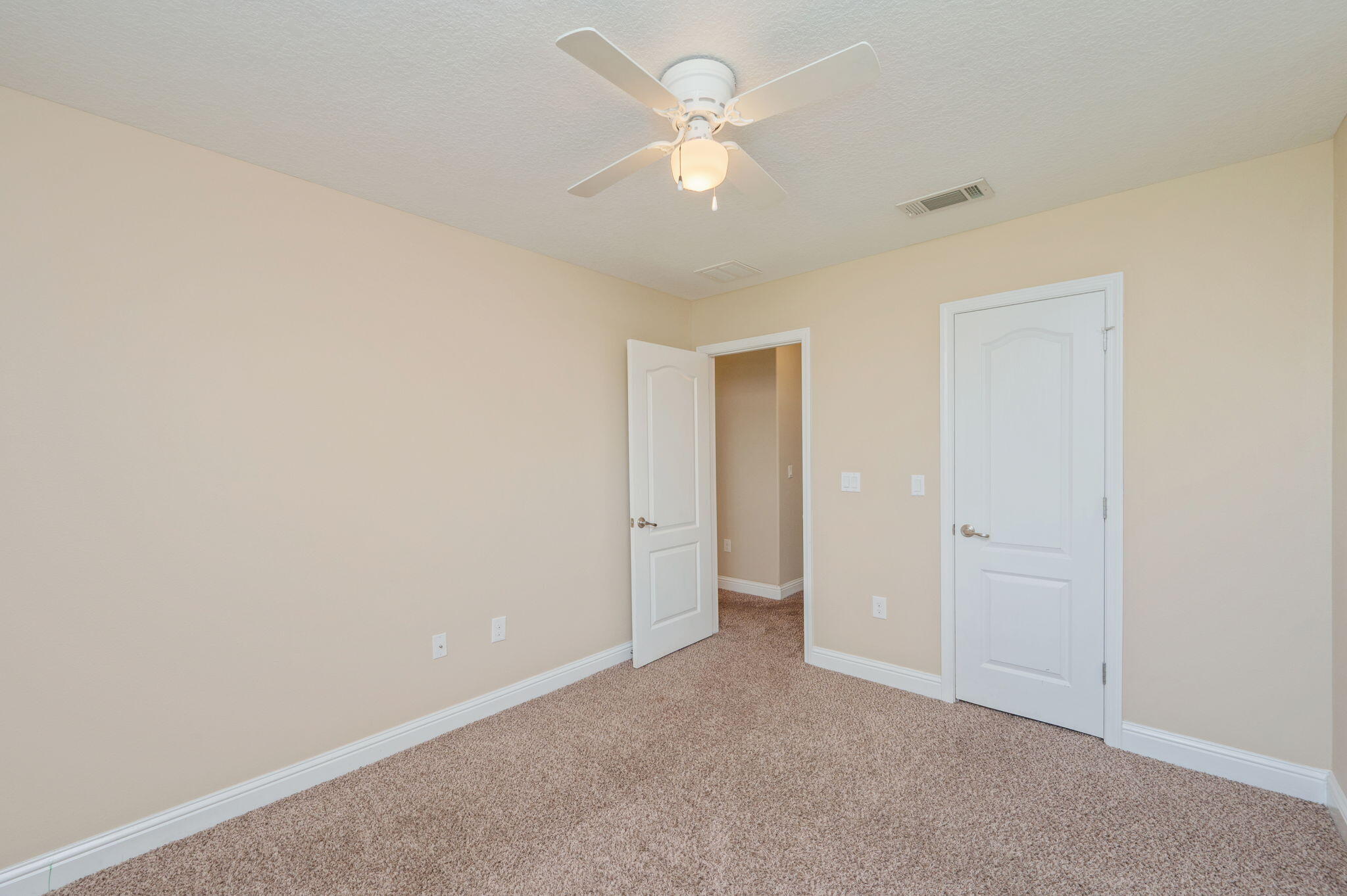 BROOKE ESTATES PH III - Residential