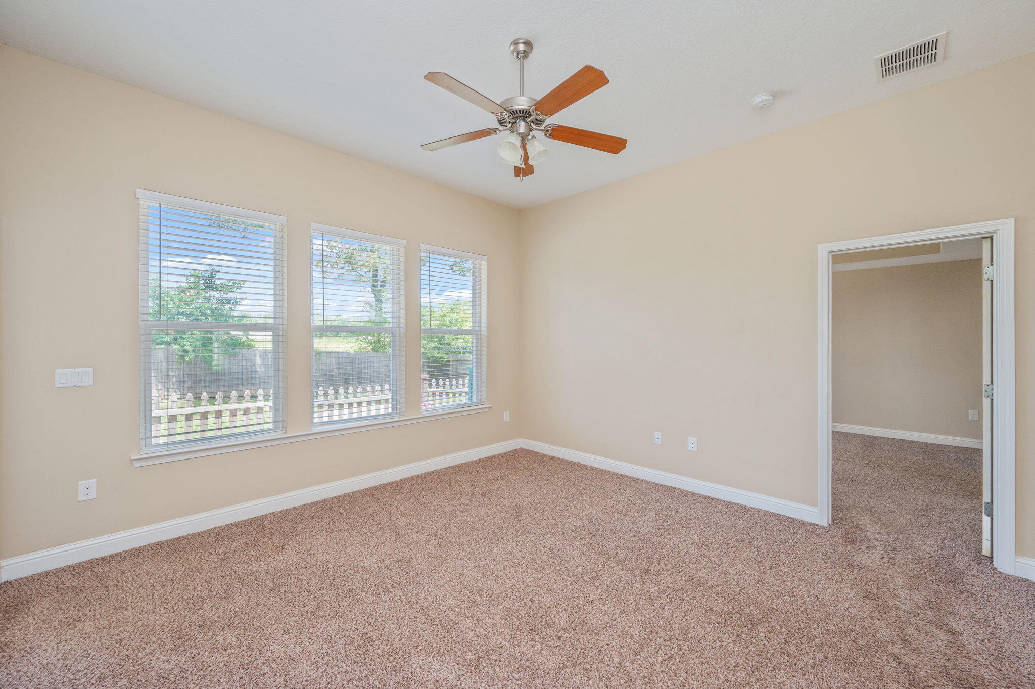 BROOKE ESTATES PH III - Residential