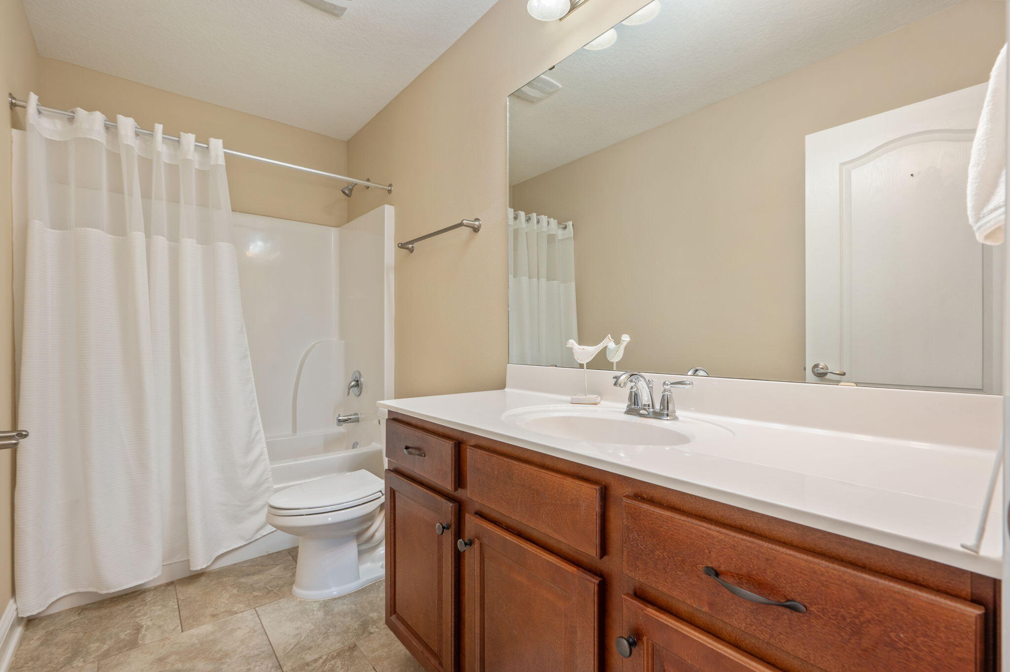 BROOKE ESTATES PH III - Residential