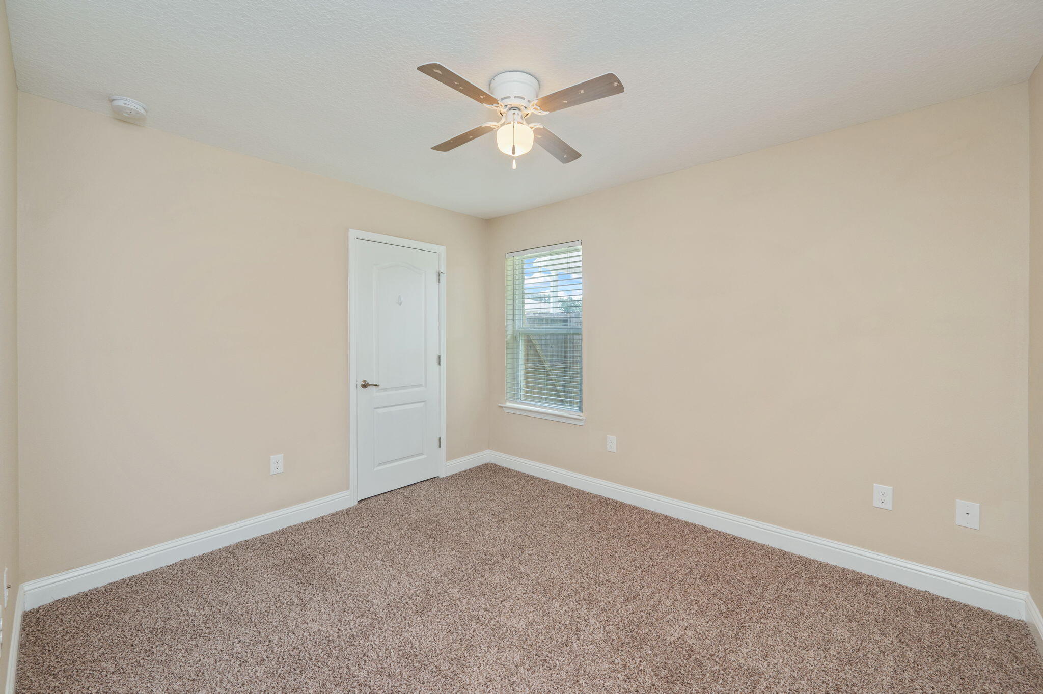 BROOKE ESTATES PH III - Residential
