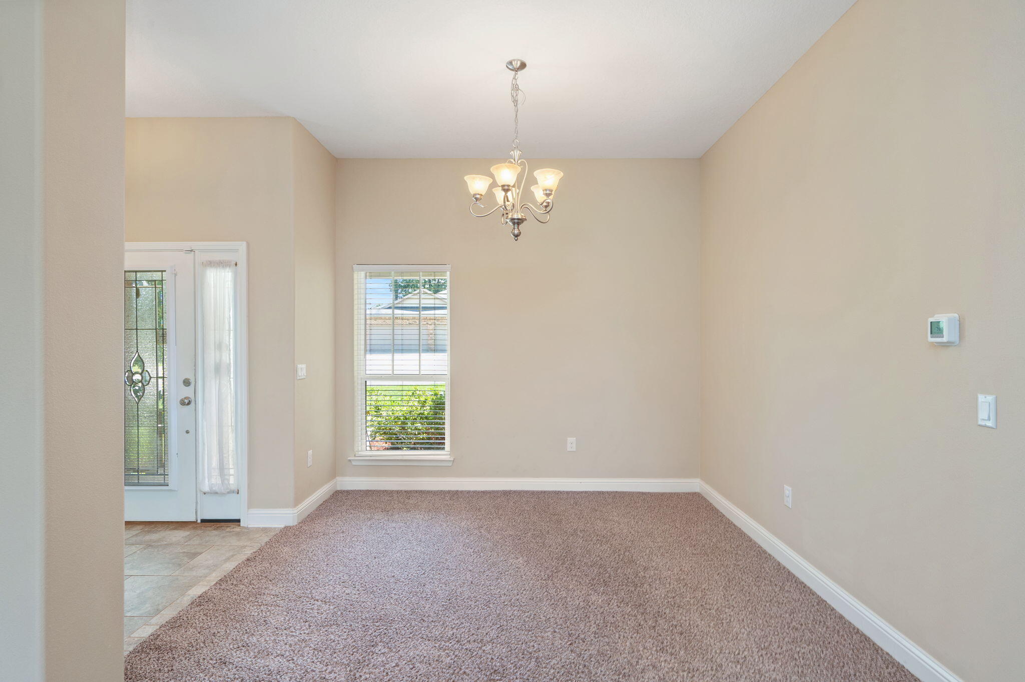 BROOKE ESTATES PH III - Residential