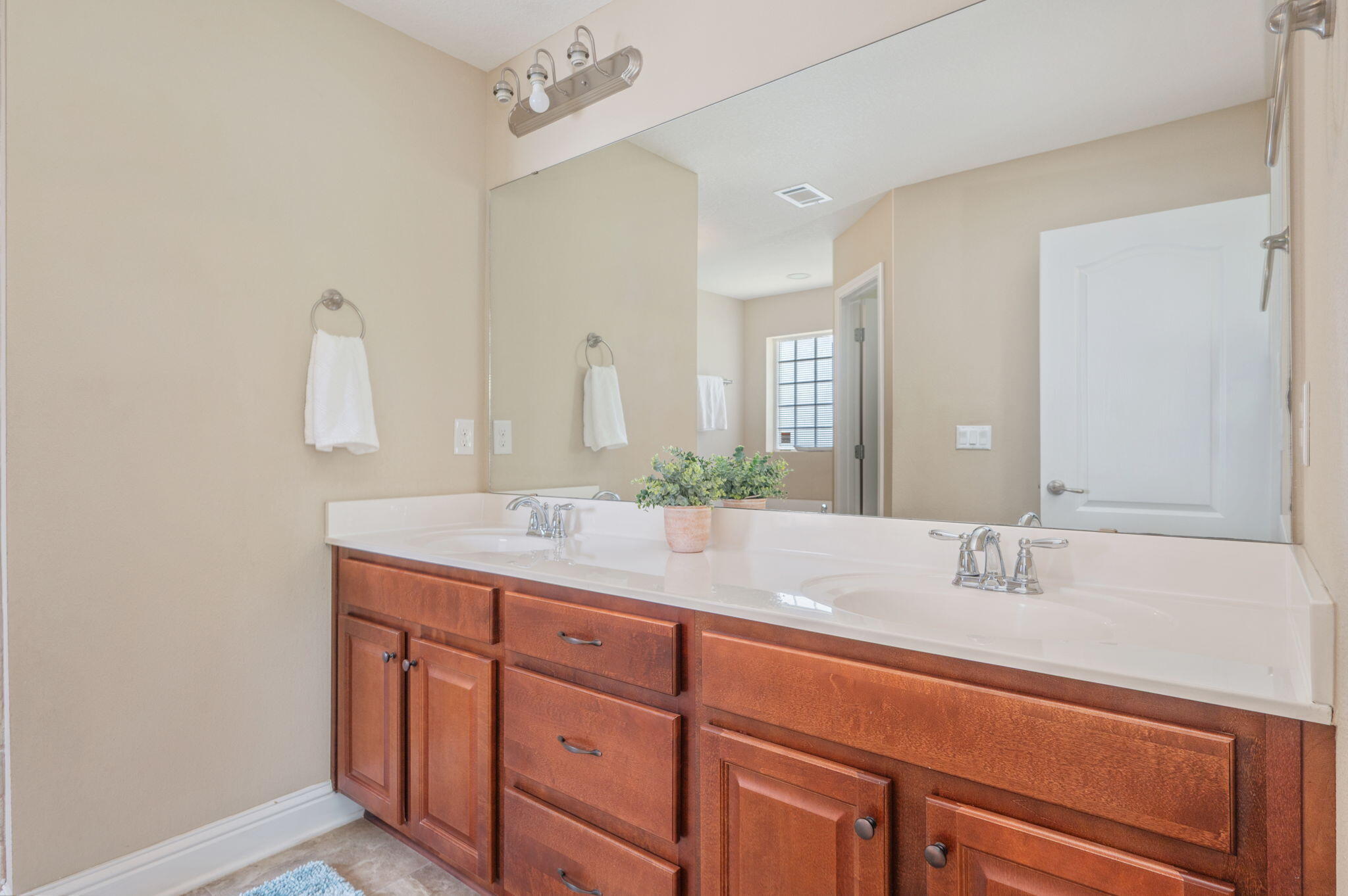 BROOKE ESTATES PH III - Residential