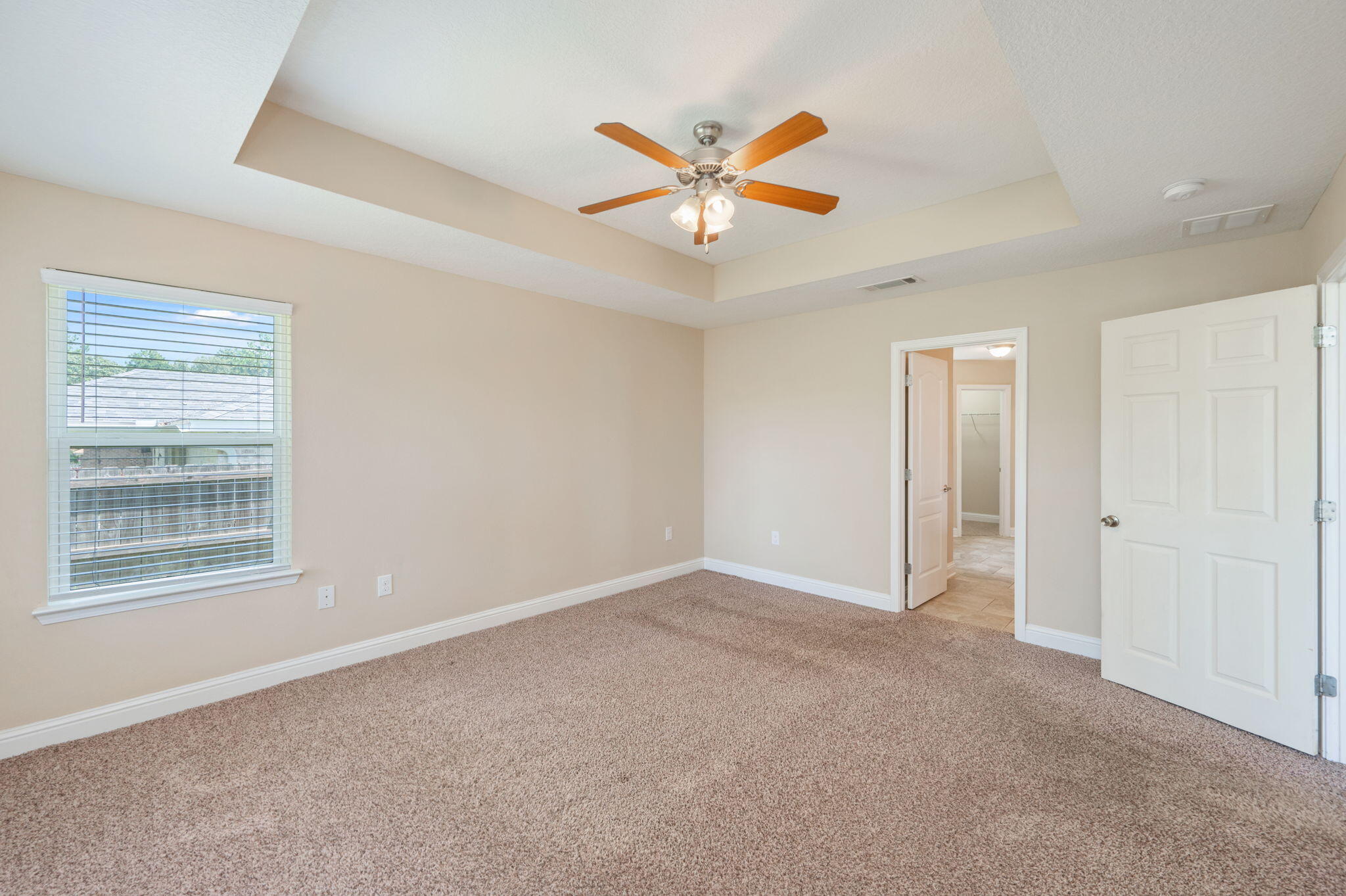 BROOKE ESTATES PH III - Residential