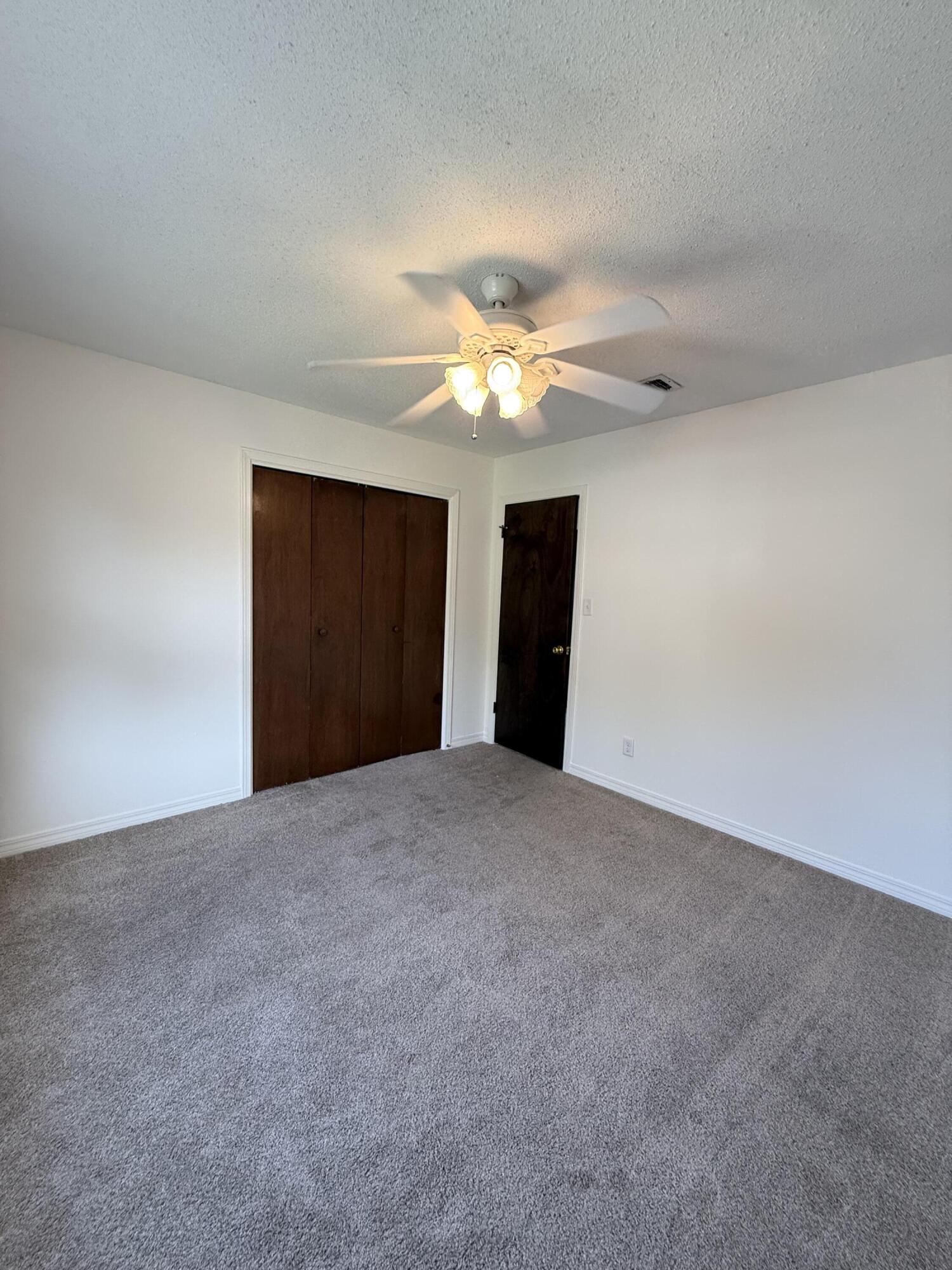 LANDVIEW ESTATES - Residential Lease