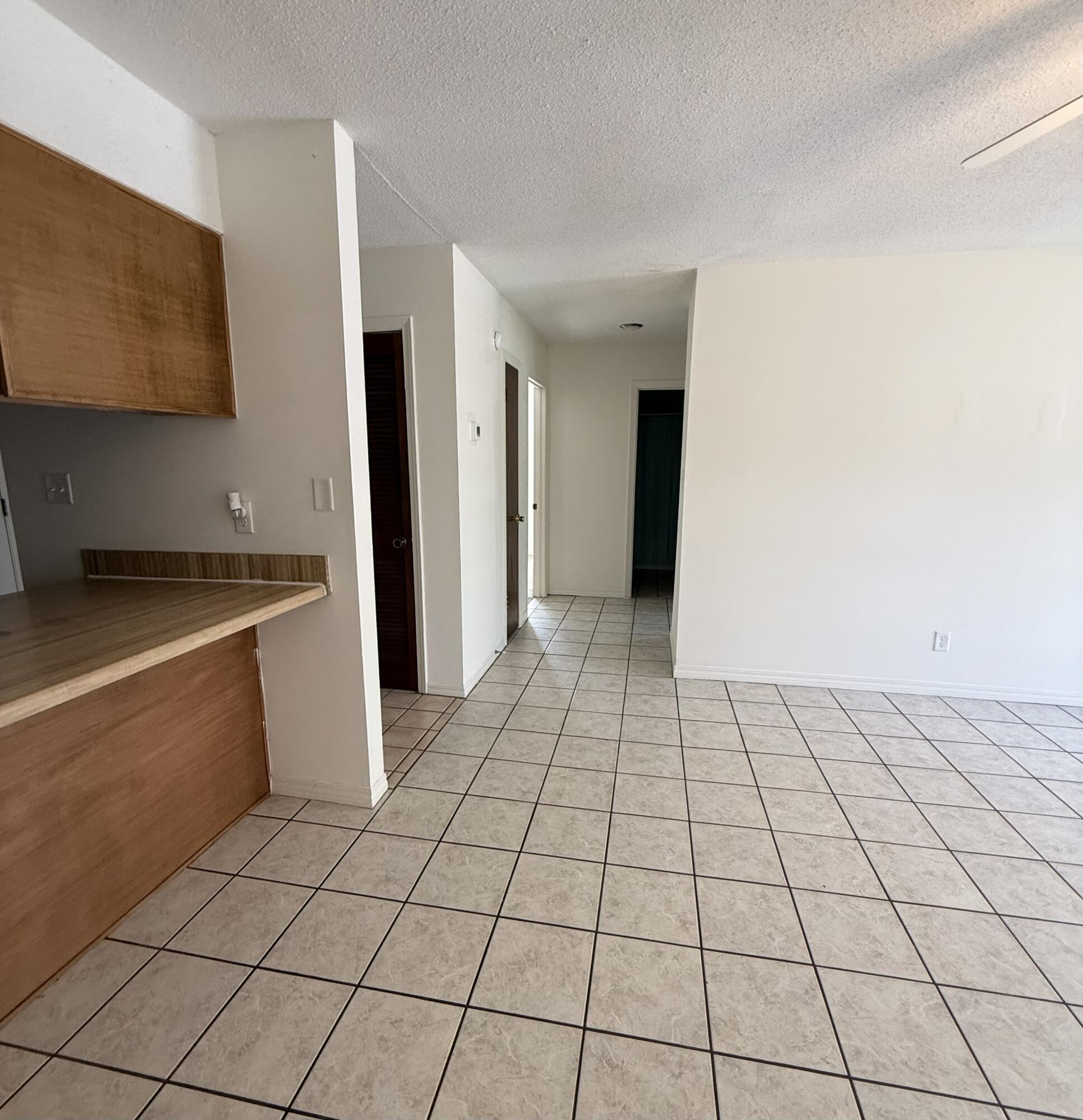 LANDVIEW ESTATES - Residential Lease