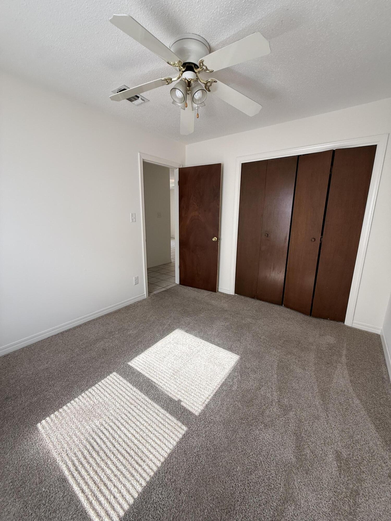 LANDVIEW ESTATES - Residential Lease