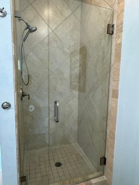 SANTA ROSA GOLF VILLAS - Residential