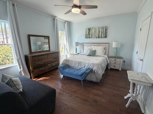 SANTA ROSA GOLF VILLAS - Residential