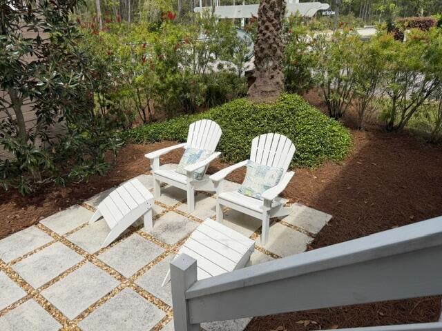 SANTA ROSA GOLF VILLAS - Residential