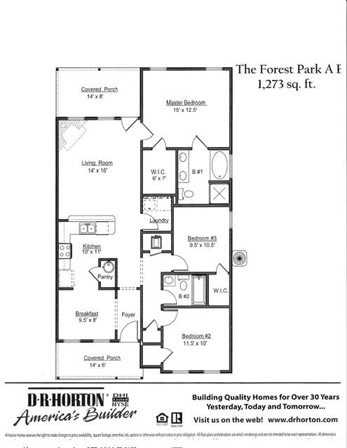 SANTA ROSA GOLF VILLAS - Residential