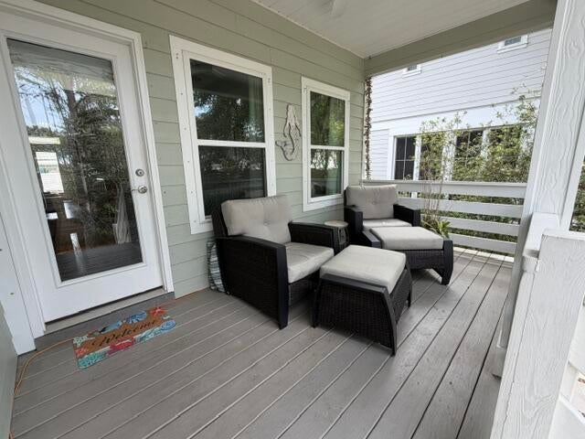 SANTA ROSA GOLF VILLAS - Residential