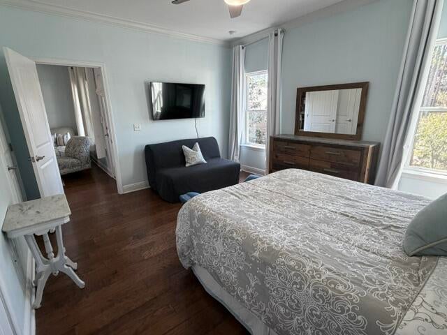 SANTA ROSA GOLF VILLAS - Residential