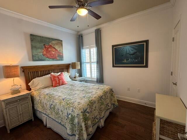 SANTA ROSA GOLF VILLAS - Residential