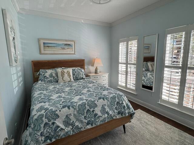 SANTA ROSA GOLF VILLAS - Residential