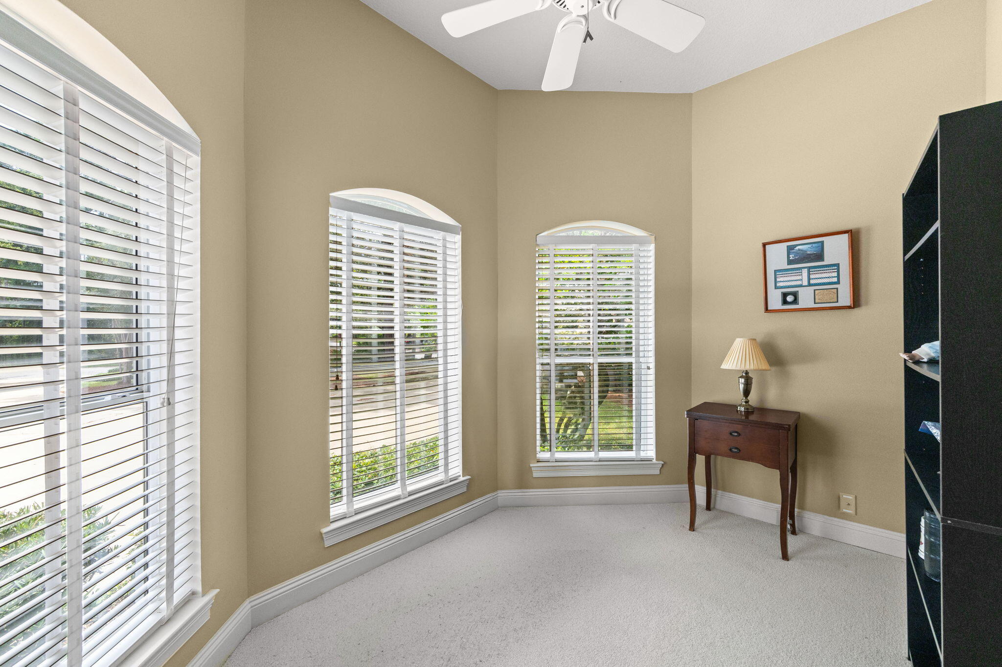 REGATTA BAY - Residential