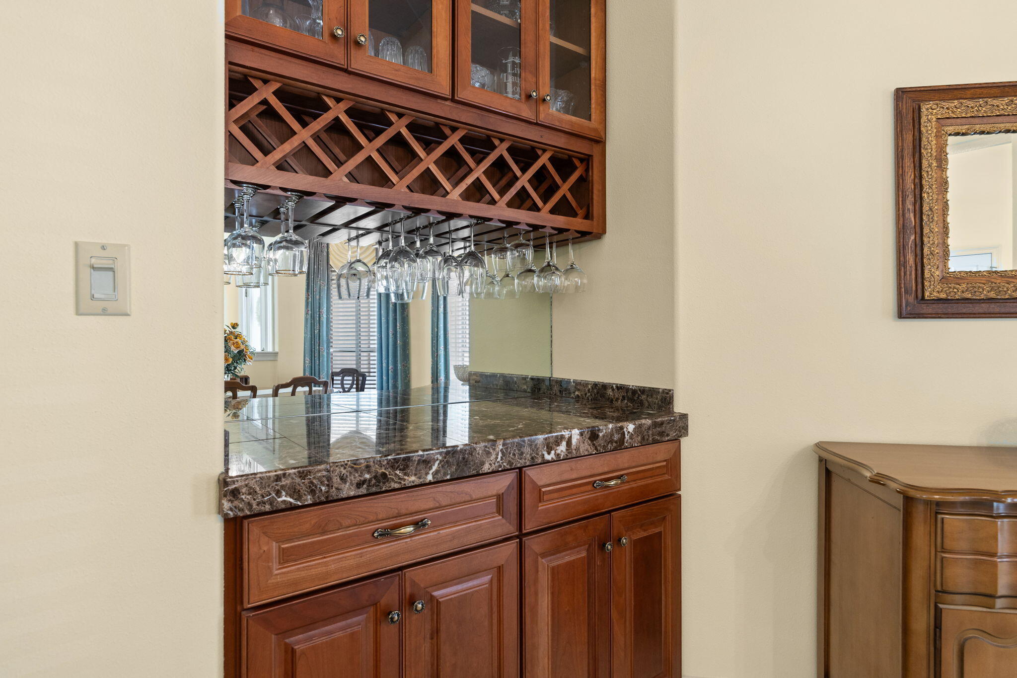 REGATTA BAY - Residential