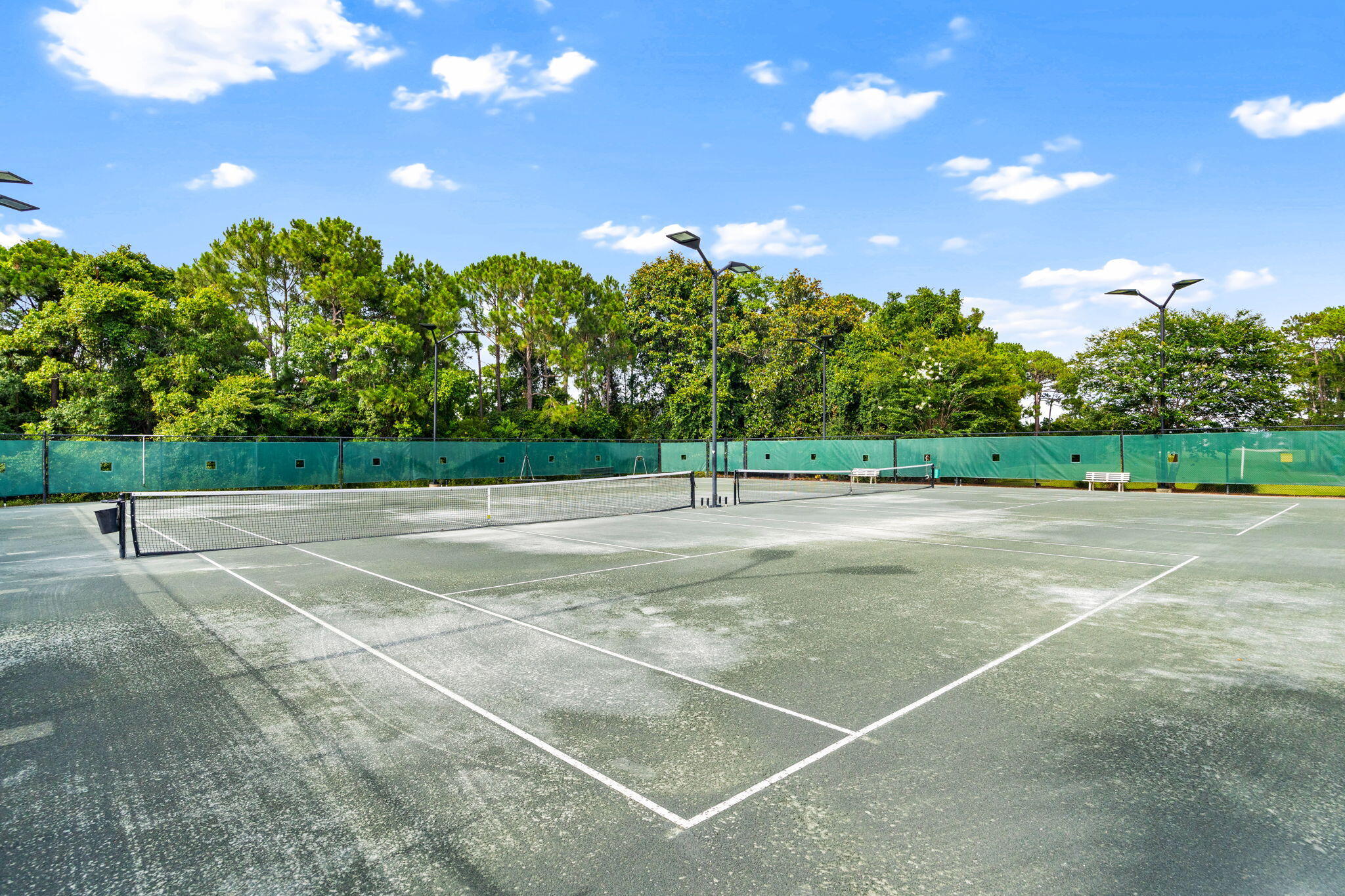 REGATTA BAY - Residential