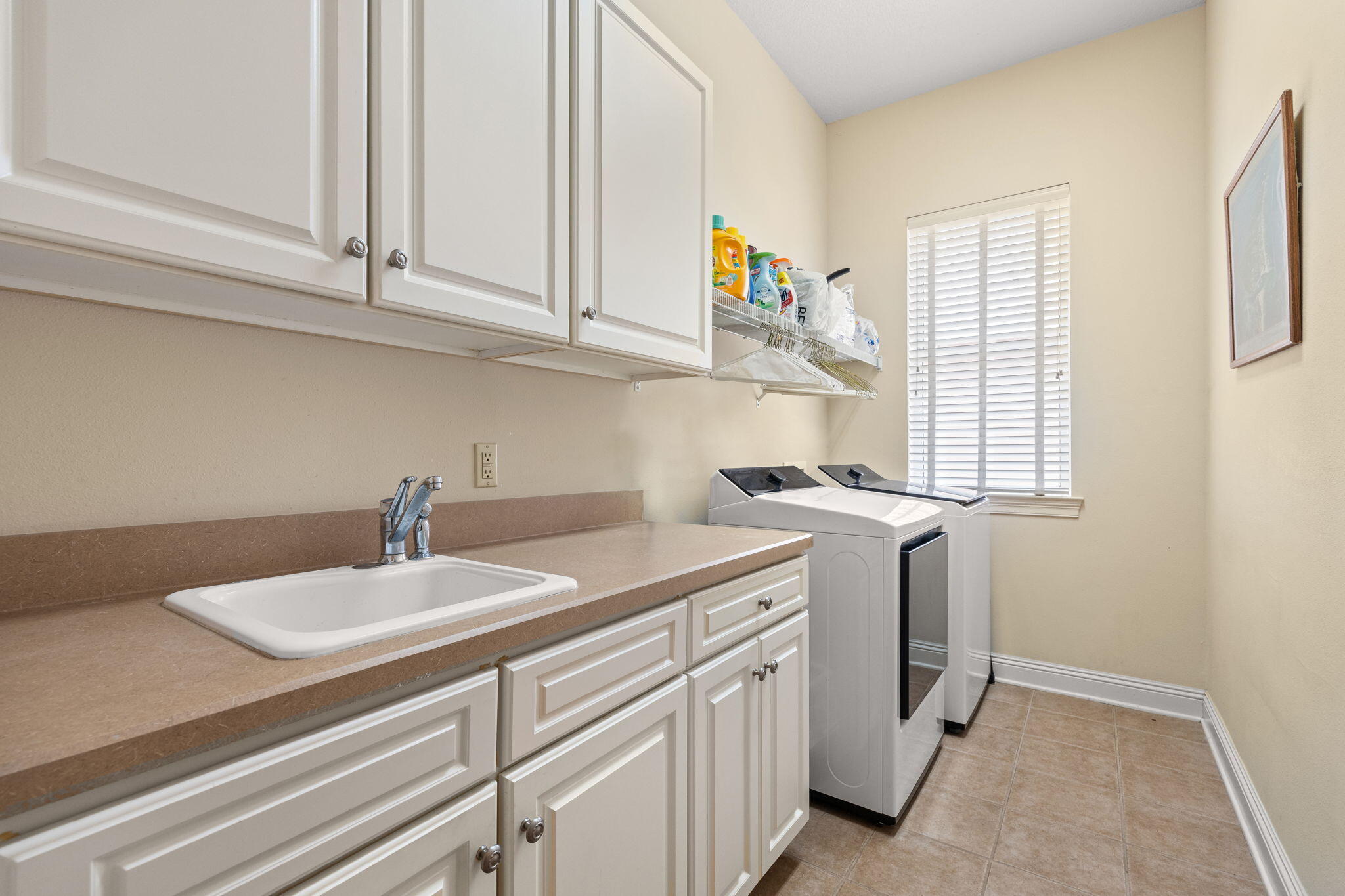 REGATTA BAY - Residential