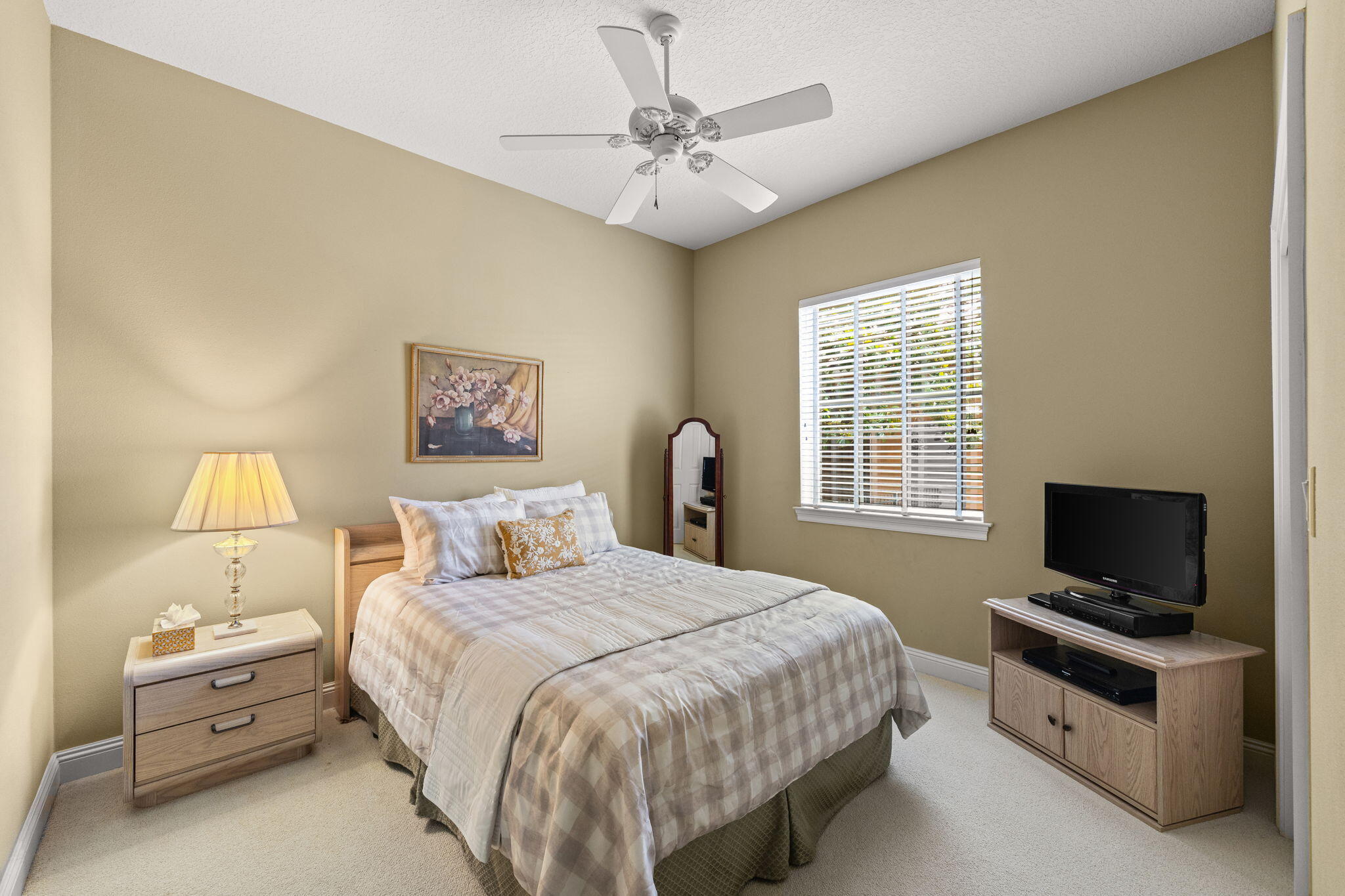 REGATTA BAY - Residential