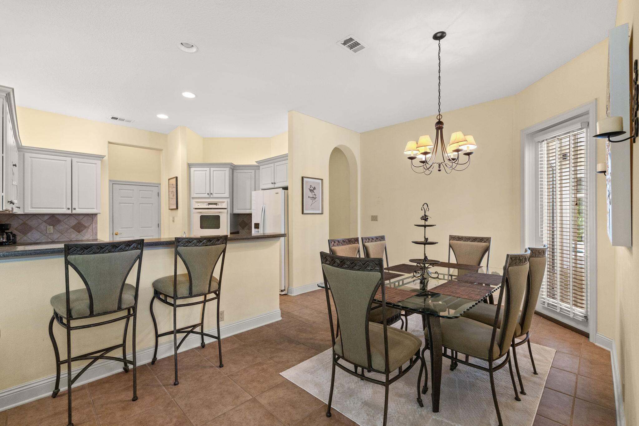 REGATTA BAY - Residential