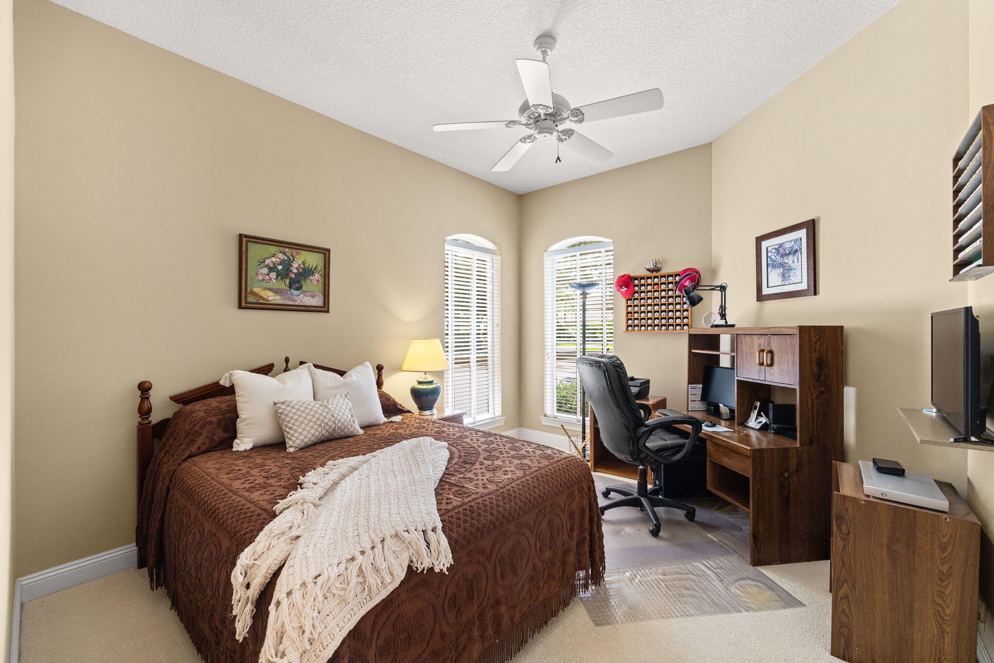 REGATTA BAY - Residential