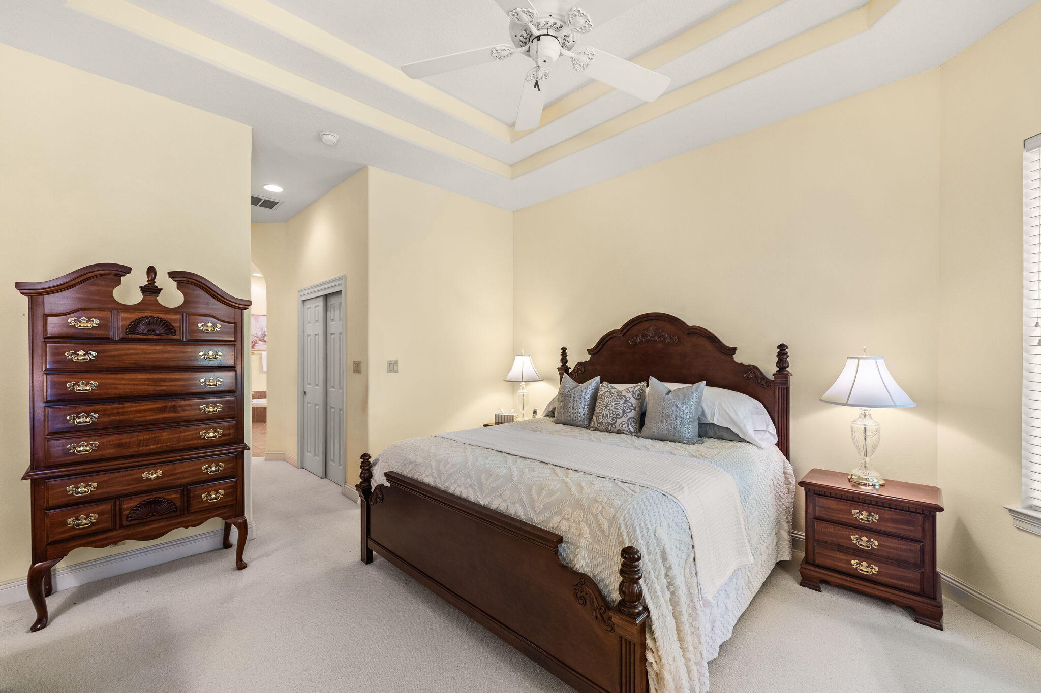REGATTA BAY - Residential