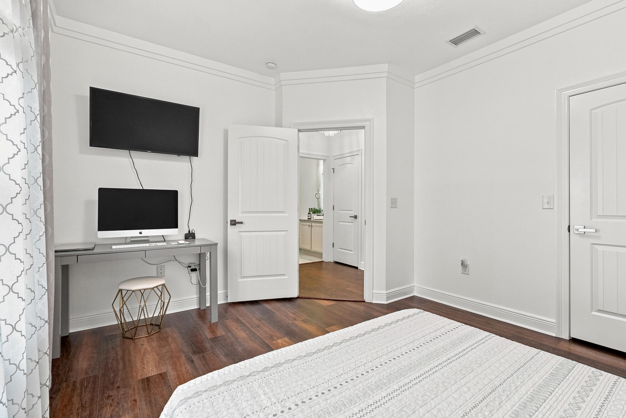 Peach Creek, Phase 4 - Residential