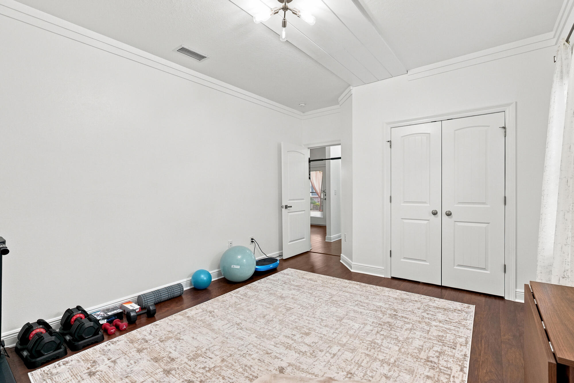 Peach Creek, Phase 4 - Residential