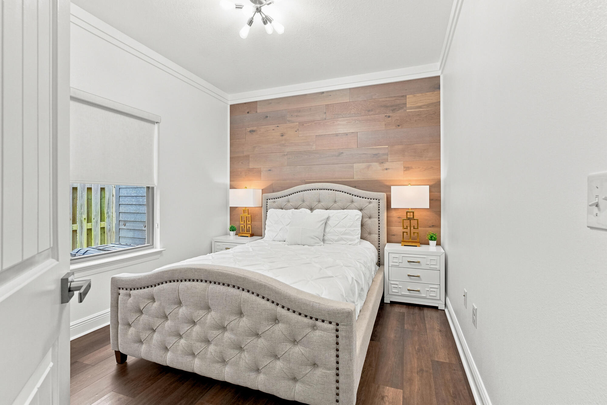 Peach Creek, Phase 4 - Residential