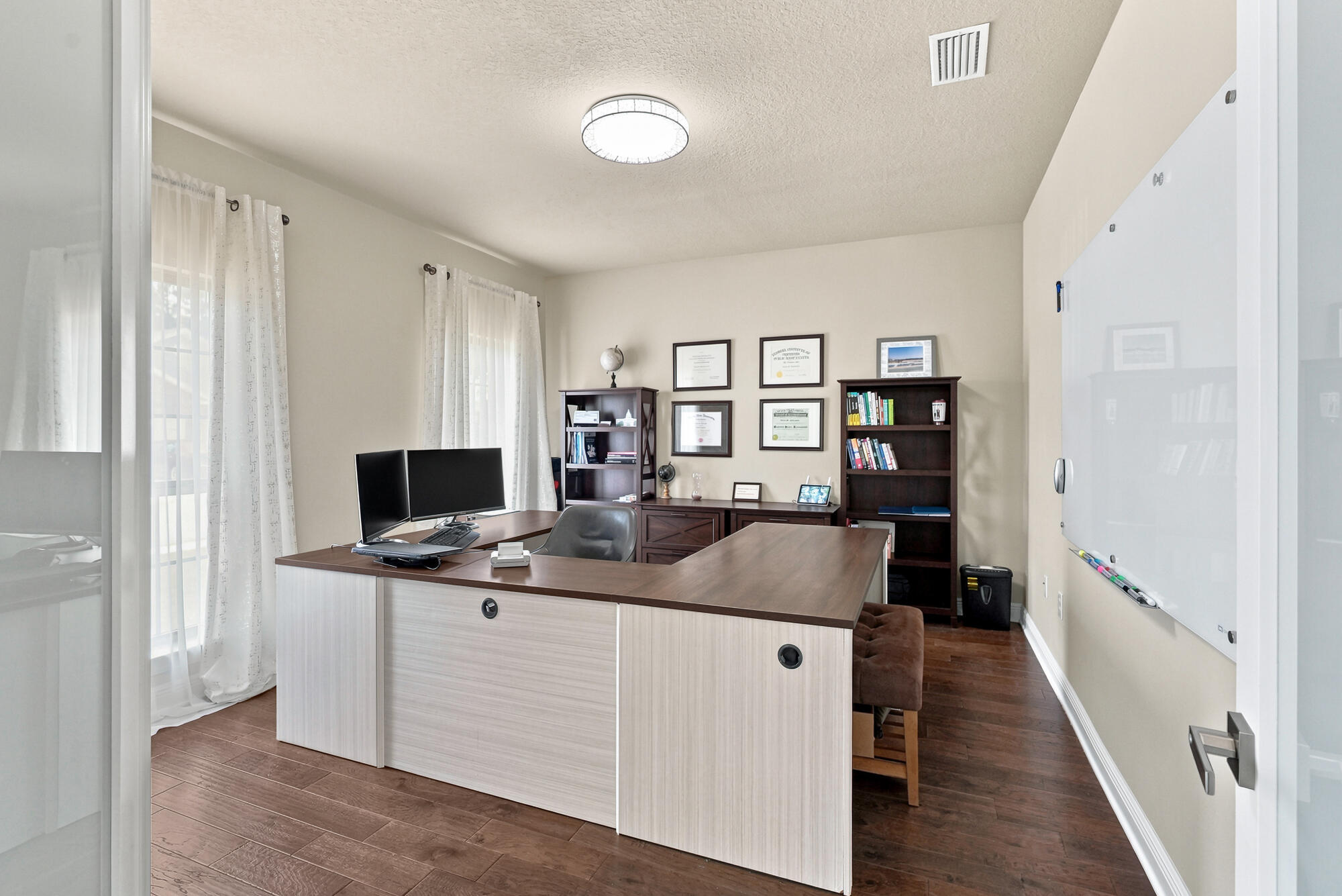 Peach Creek, Phase 4 - Residential