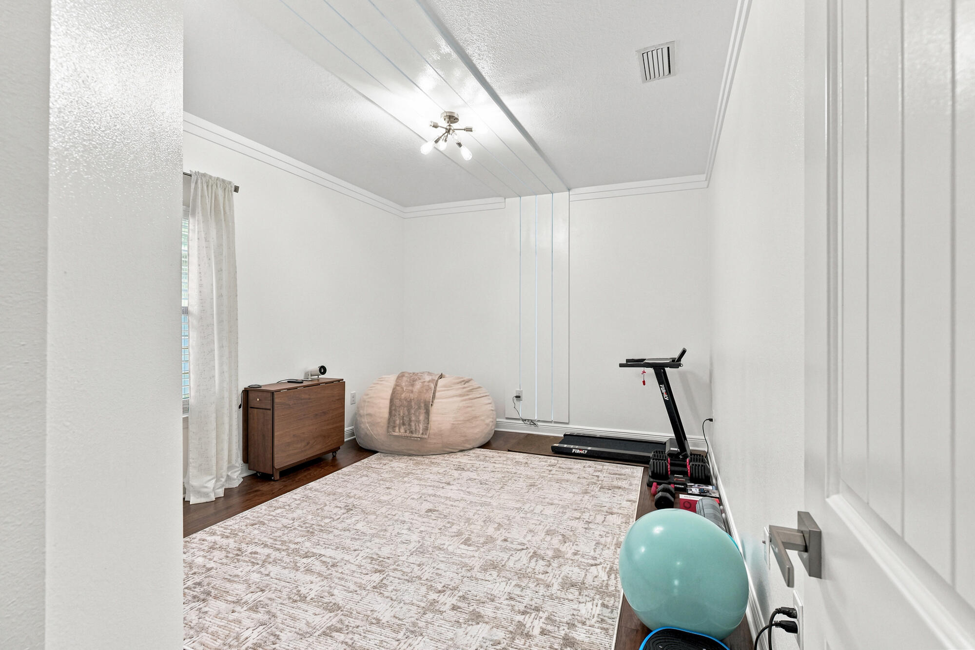 Peach Creek, Phase 4 - Residential