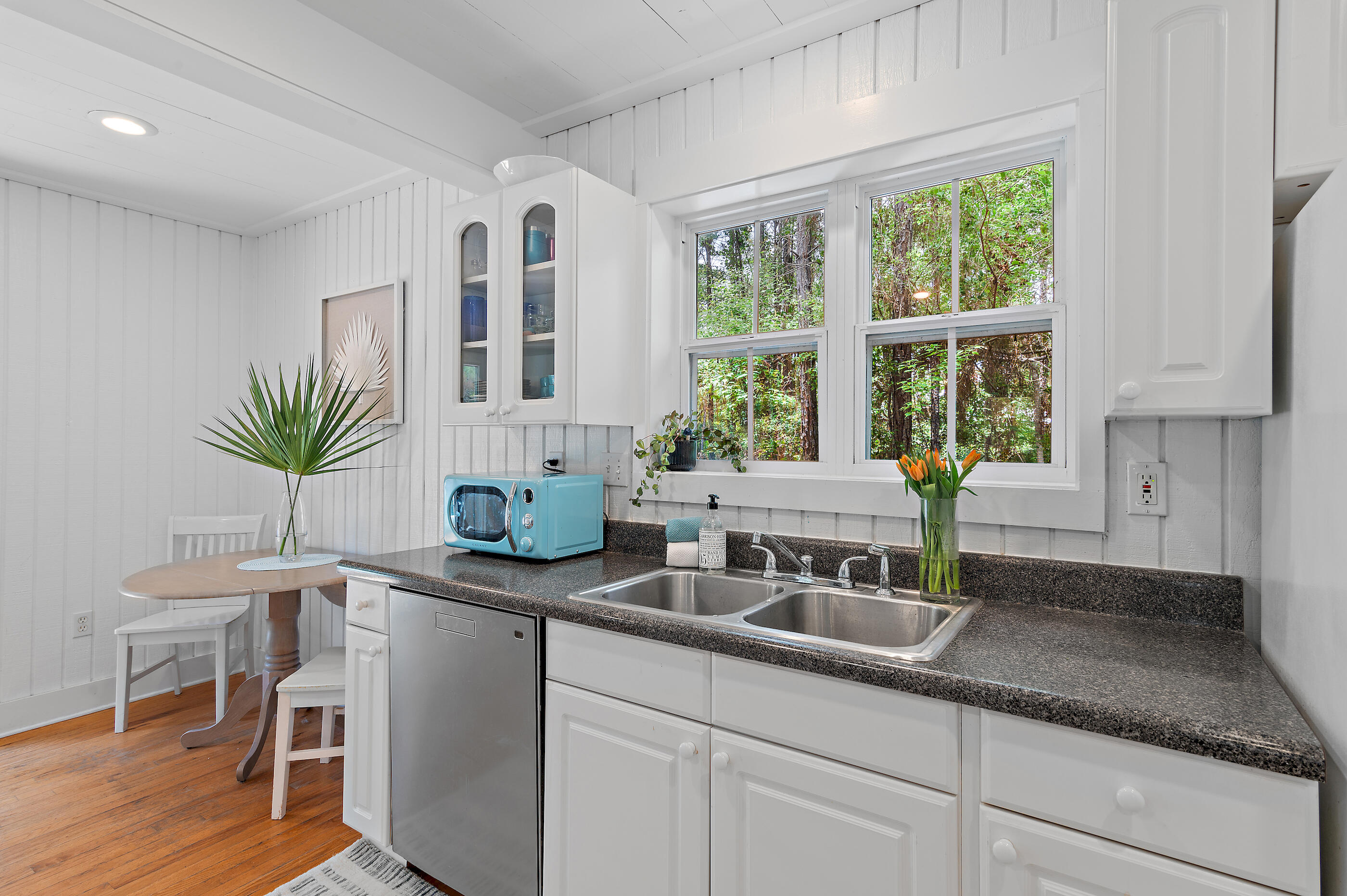 Beachview Woods - Residential