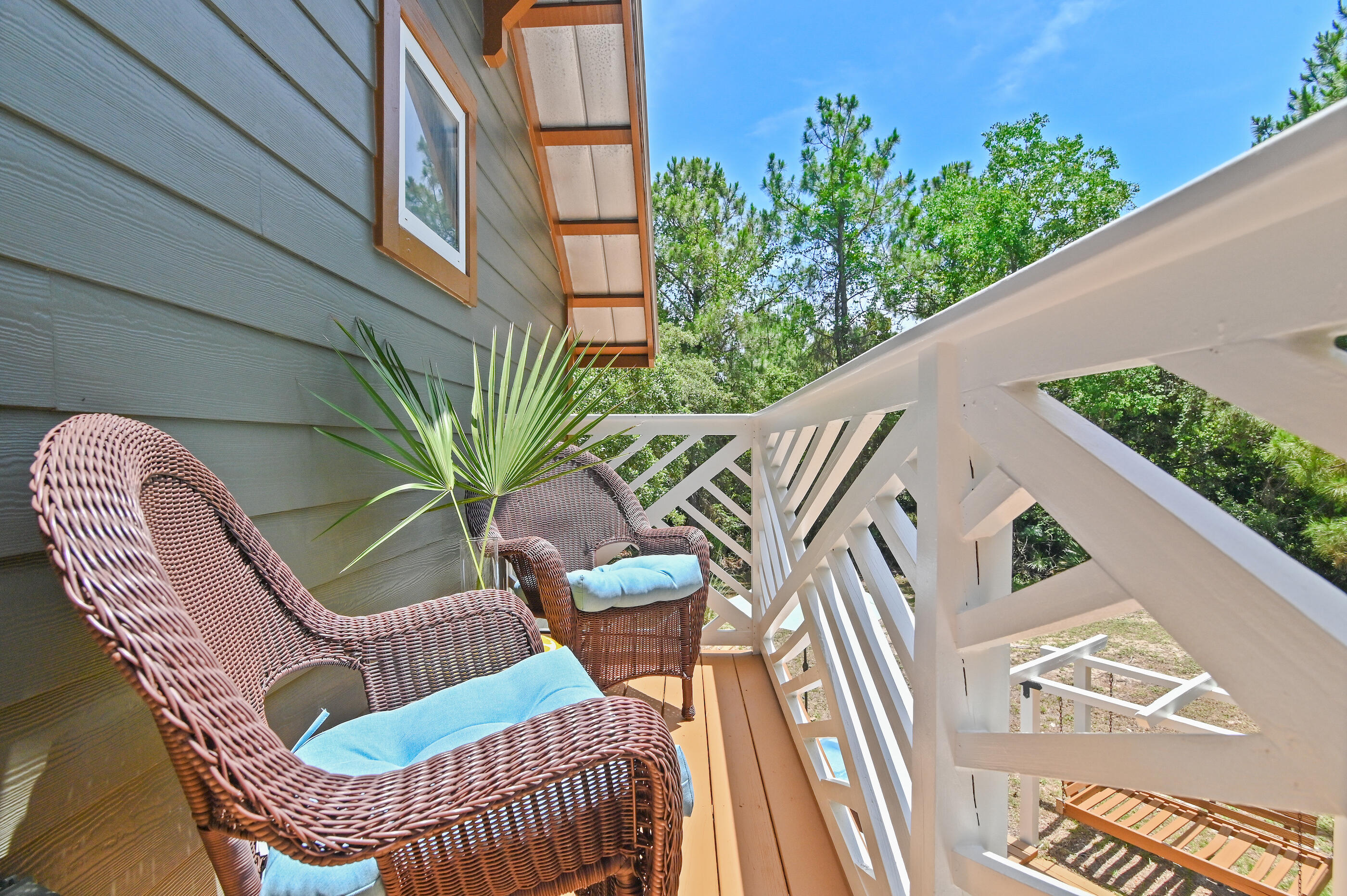 Beachview Woods - Residential