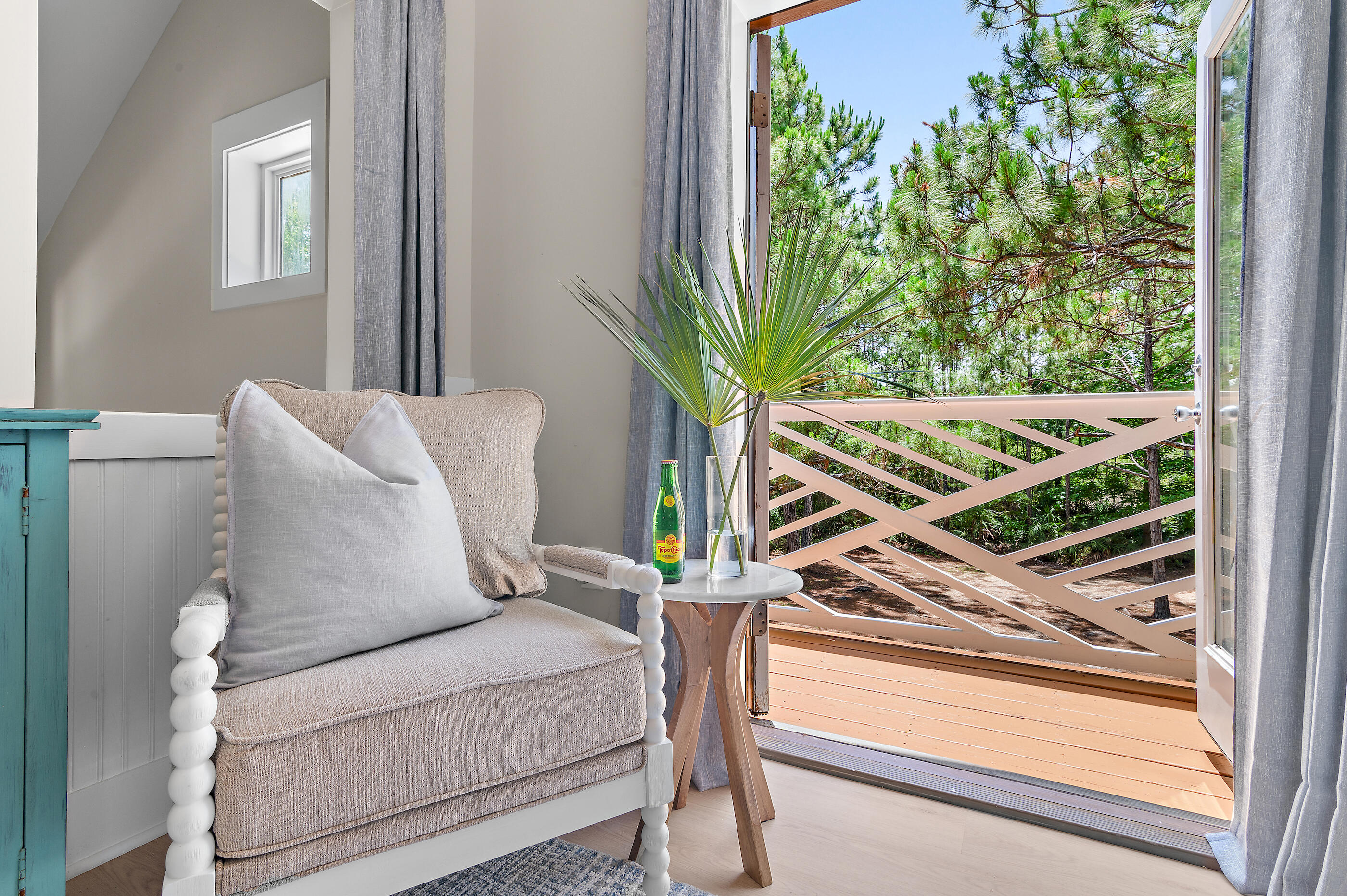 Beachview Woods - Residential