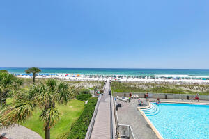 WATERS EDGE - Residential