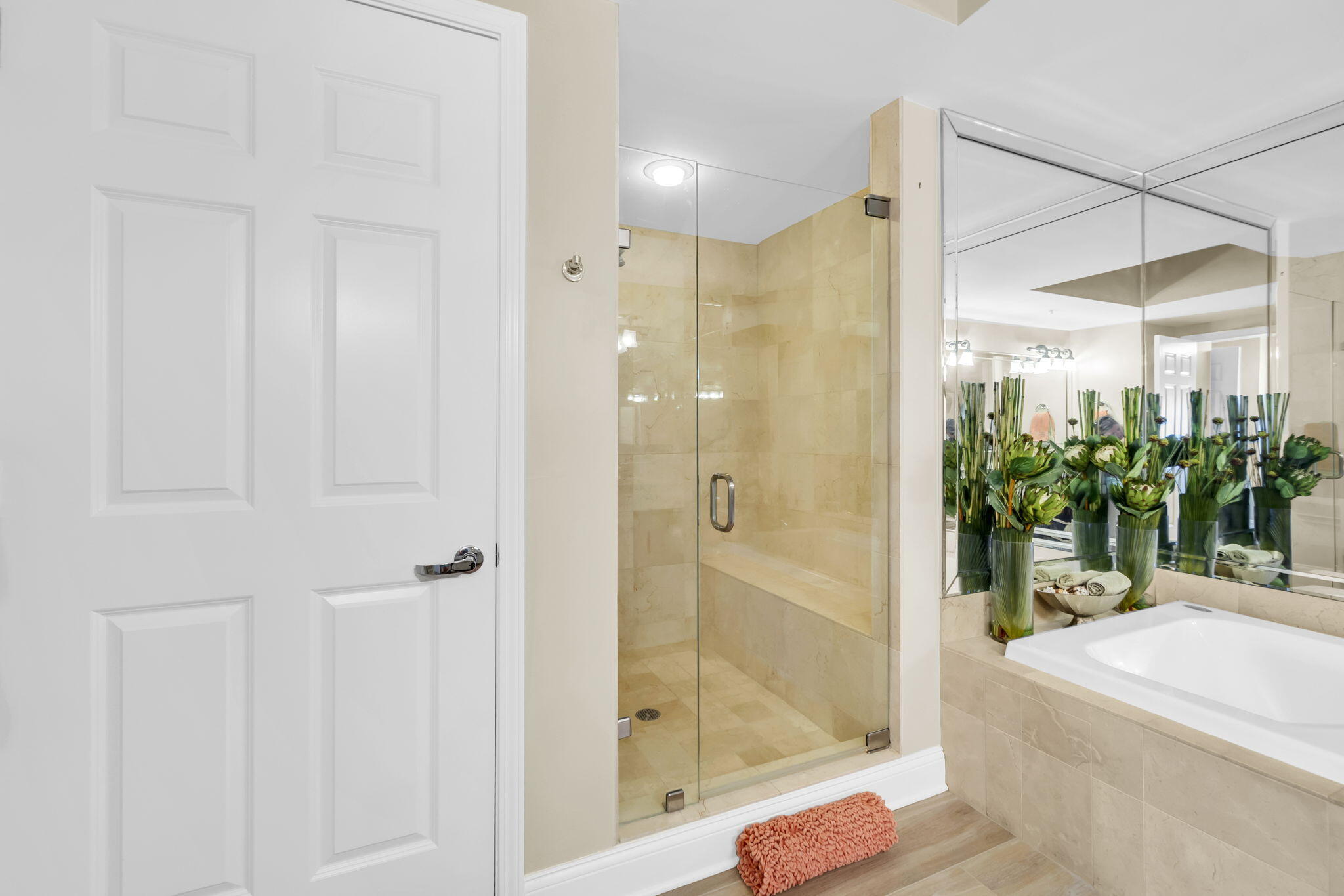 ST. THOMAS AT SILVER SHELLS - Residential
