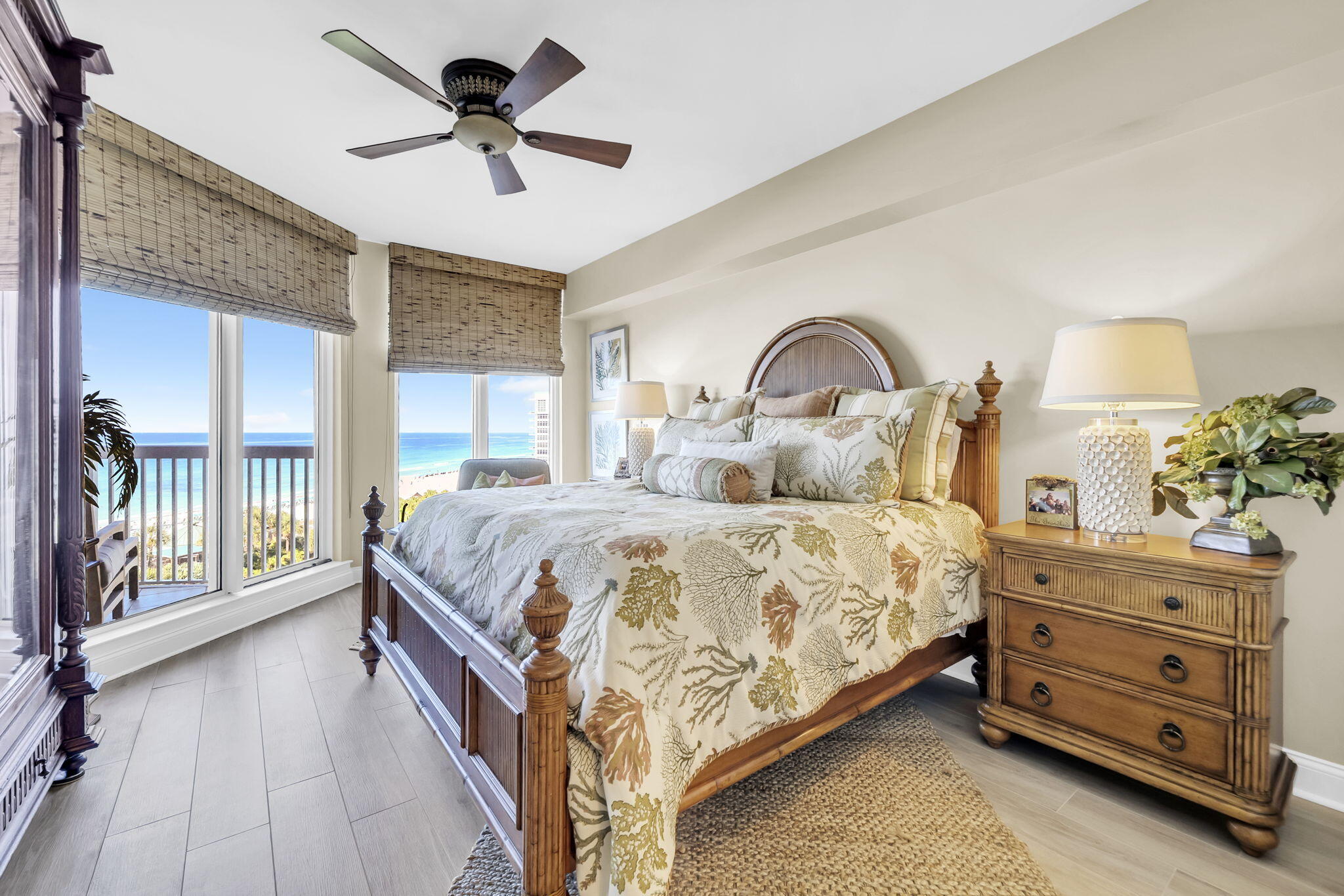 ST. THOMAS AT SILVER SHELLS - Residential