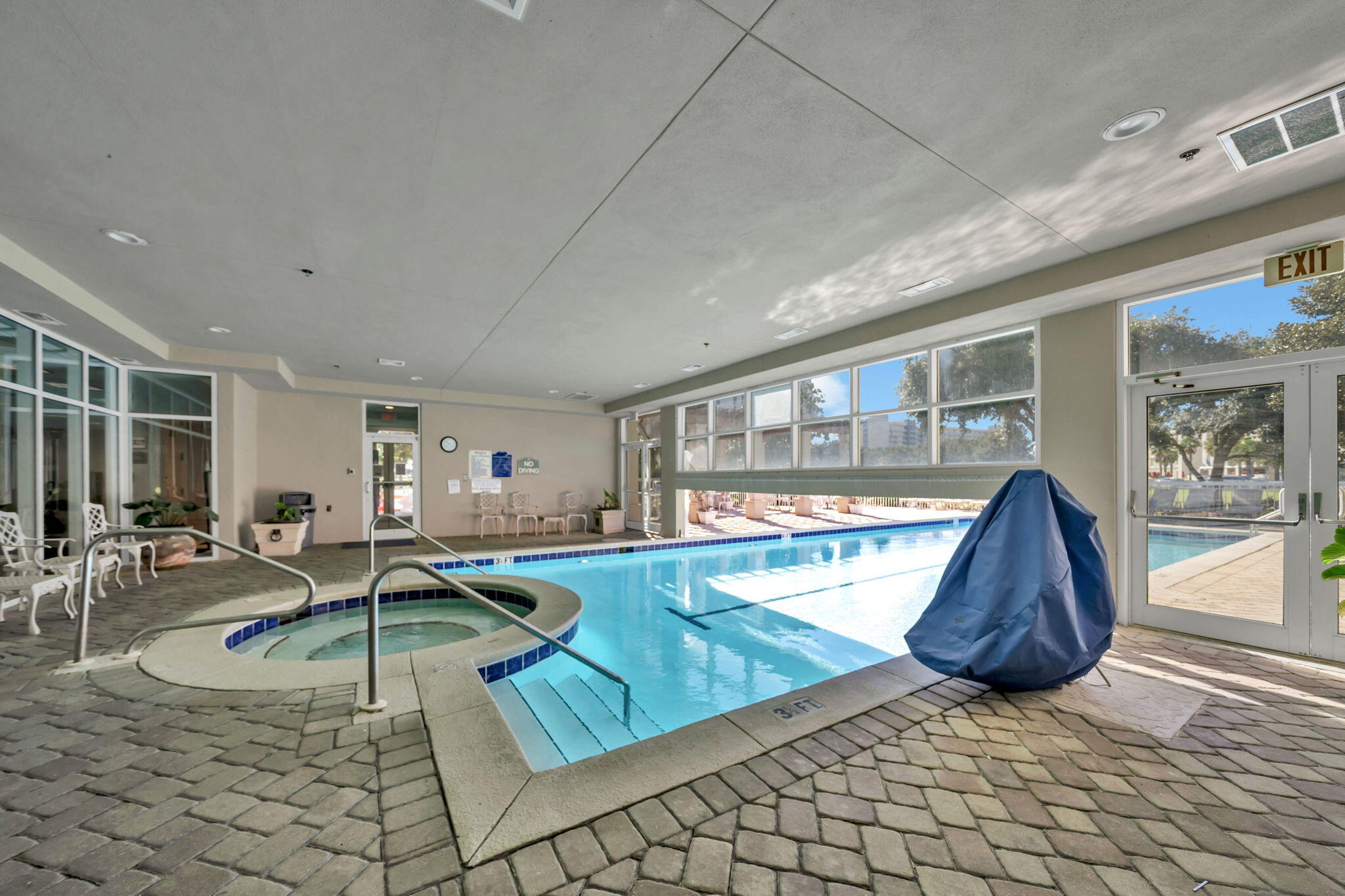 ST. THOMAS AT SILVER SHELLS - Residential