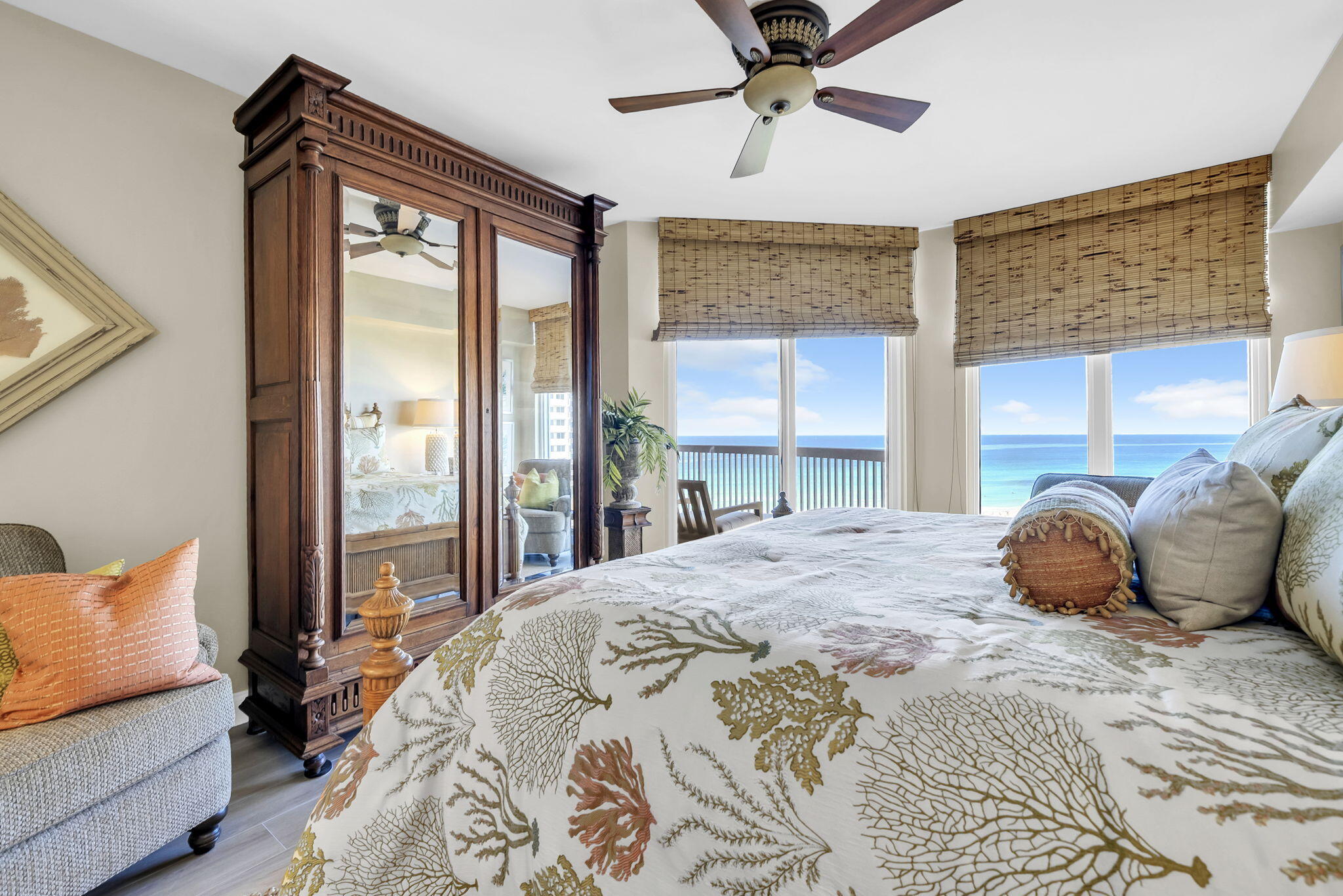 ST. THOMAS AT SILVER SHELLS - Residential