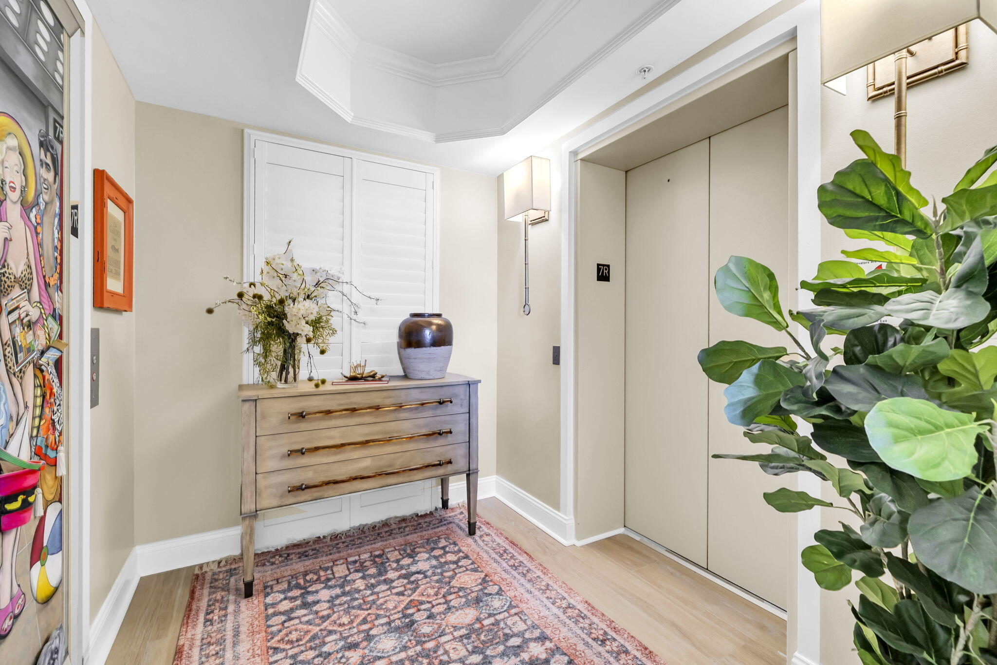 ST. THOMAS AT SILVER SHELLS - Residential