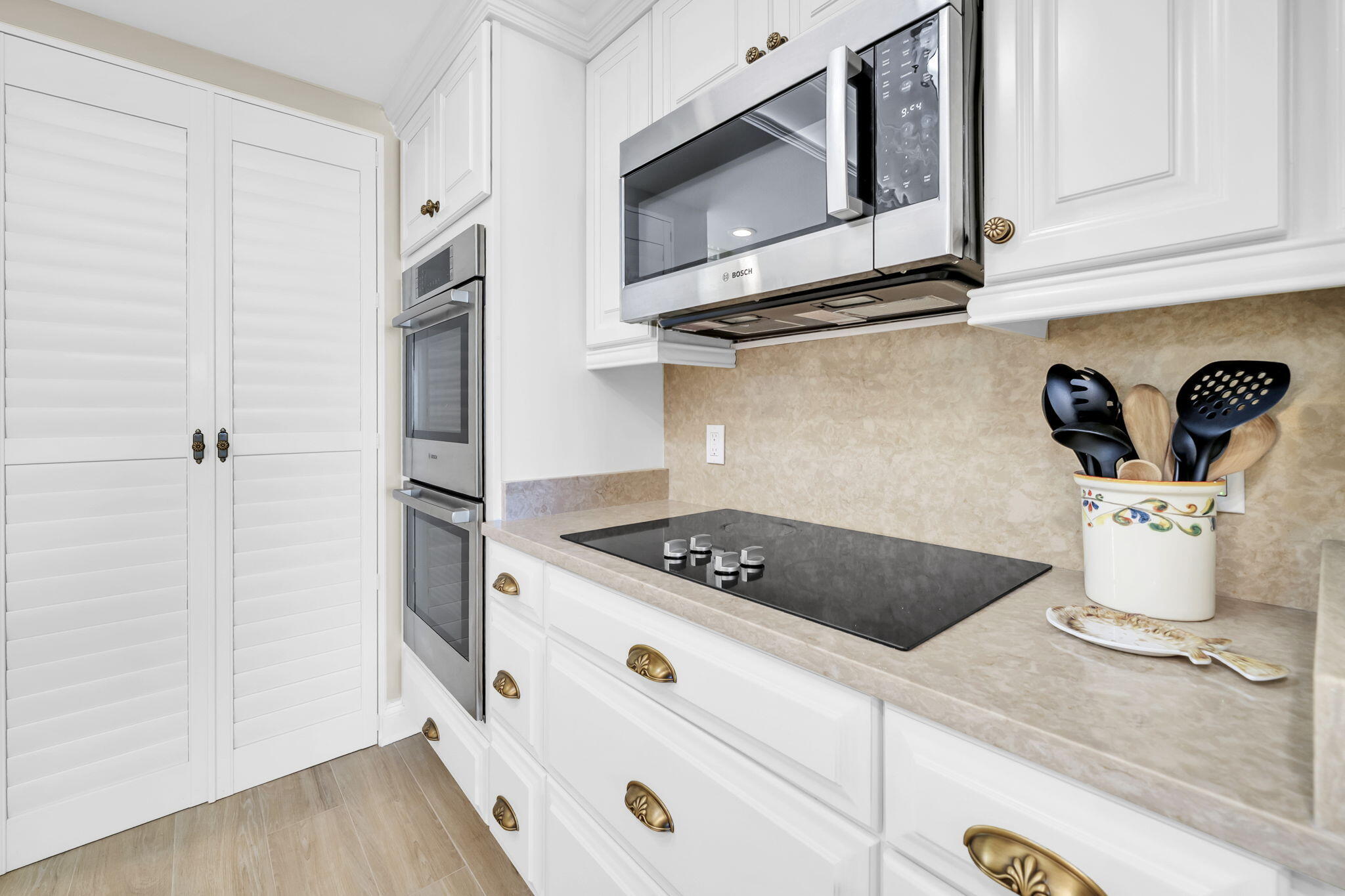 ST. THOMAS AT SILVER SHELLS - Residential