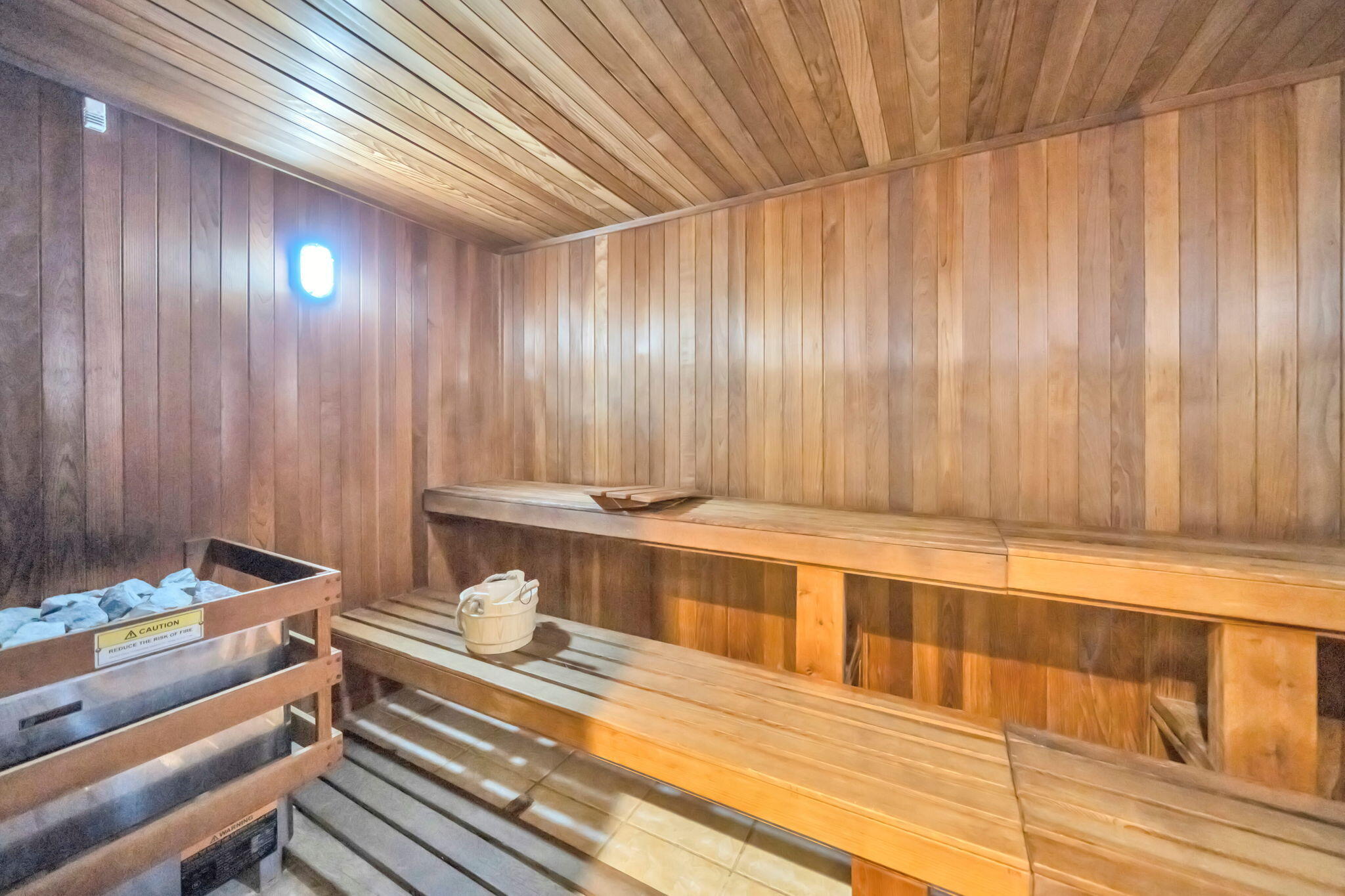 ST. THOMAS AT SILVER SHELLS - Residential