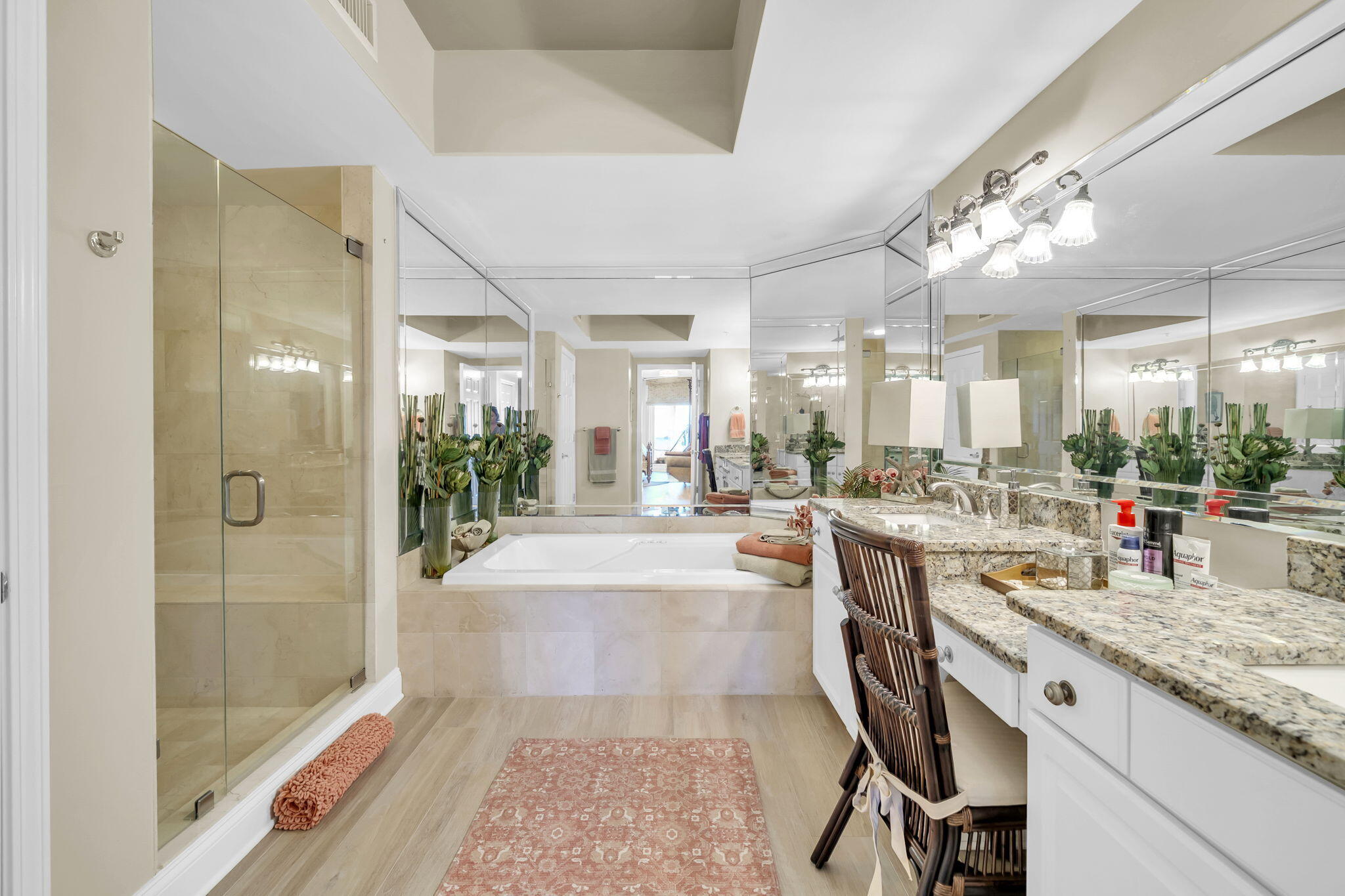 ST. THOMAS AT SILVER SHELLS - Residential