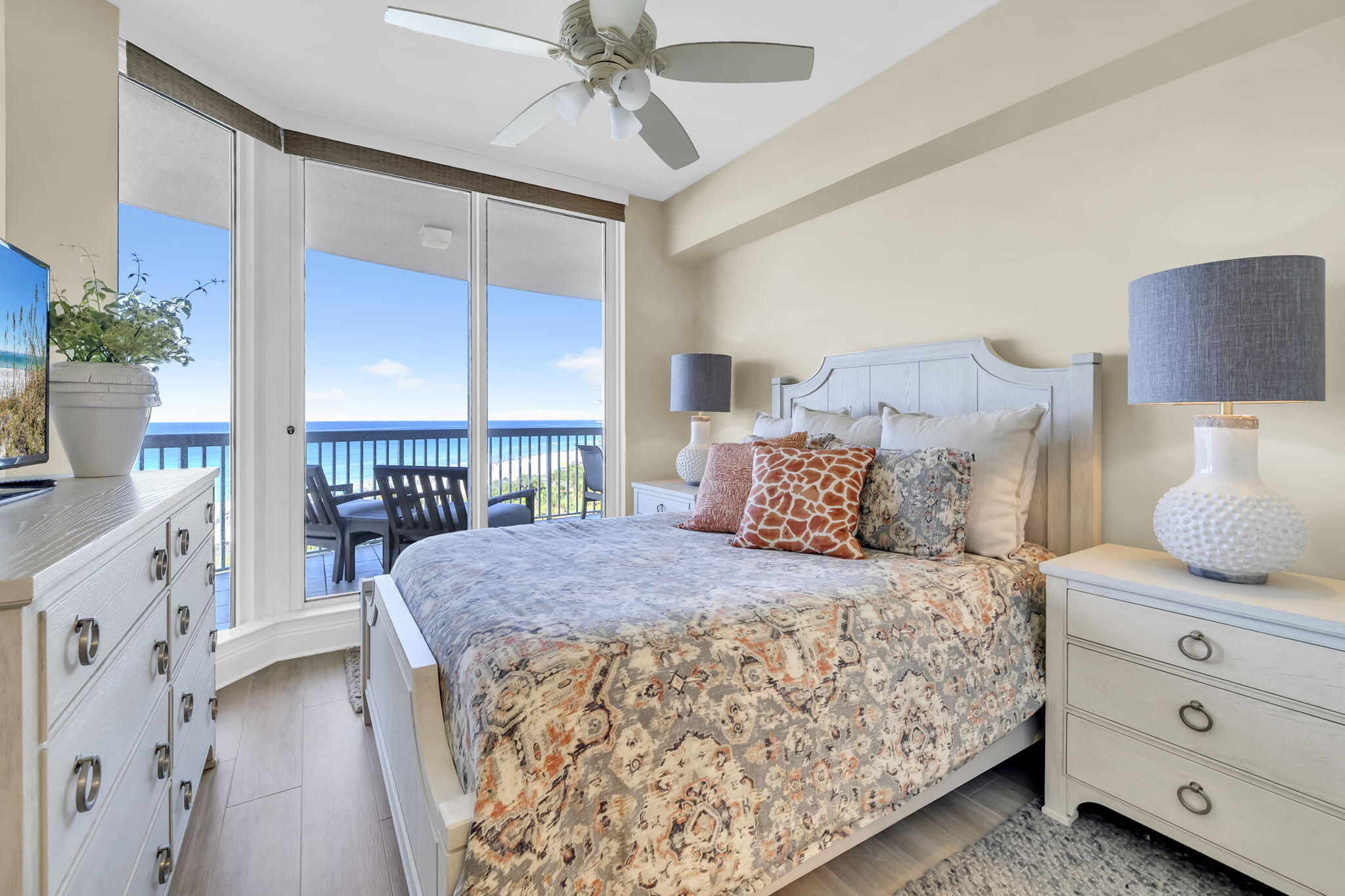 ST. THOMAS AT SILVER SHELLS - Residential