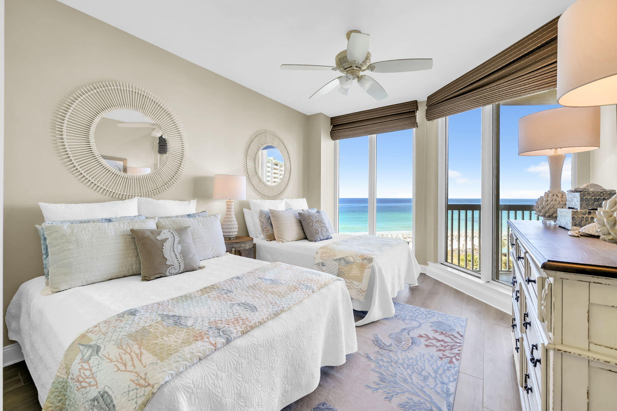 ST. THOMAS AT SILVER SHELLS - Residential